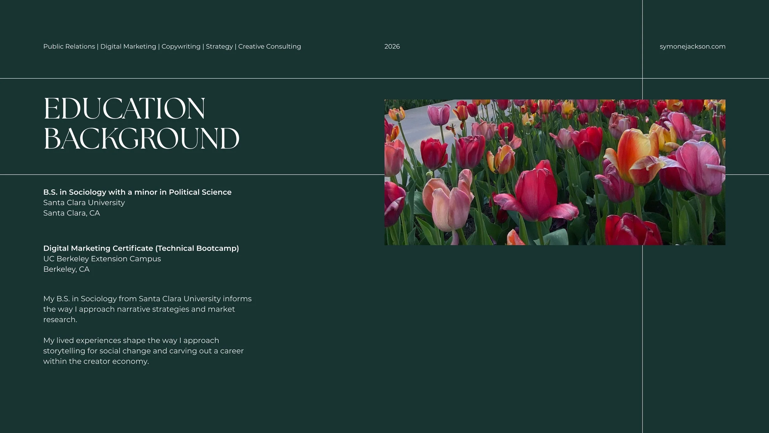 Symone Jackson_Creative Portfolio_2026_page 5.jpg