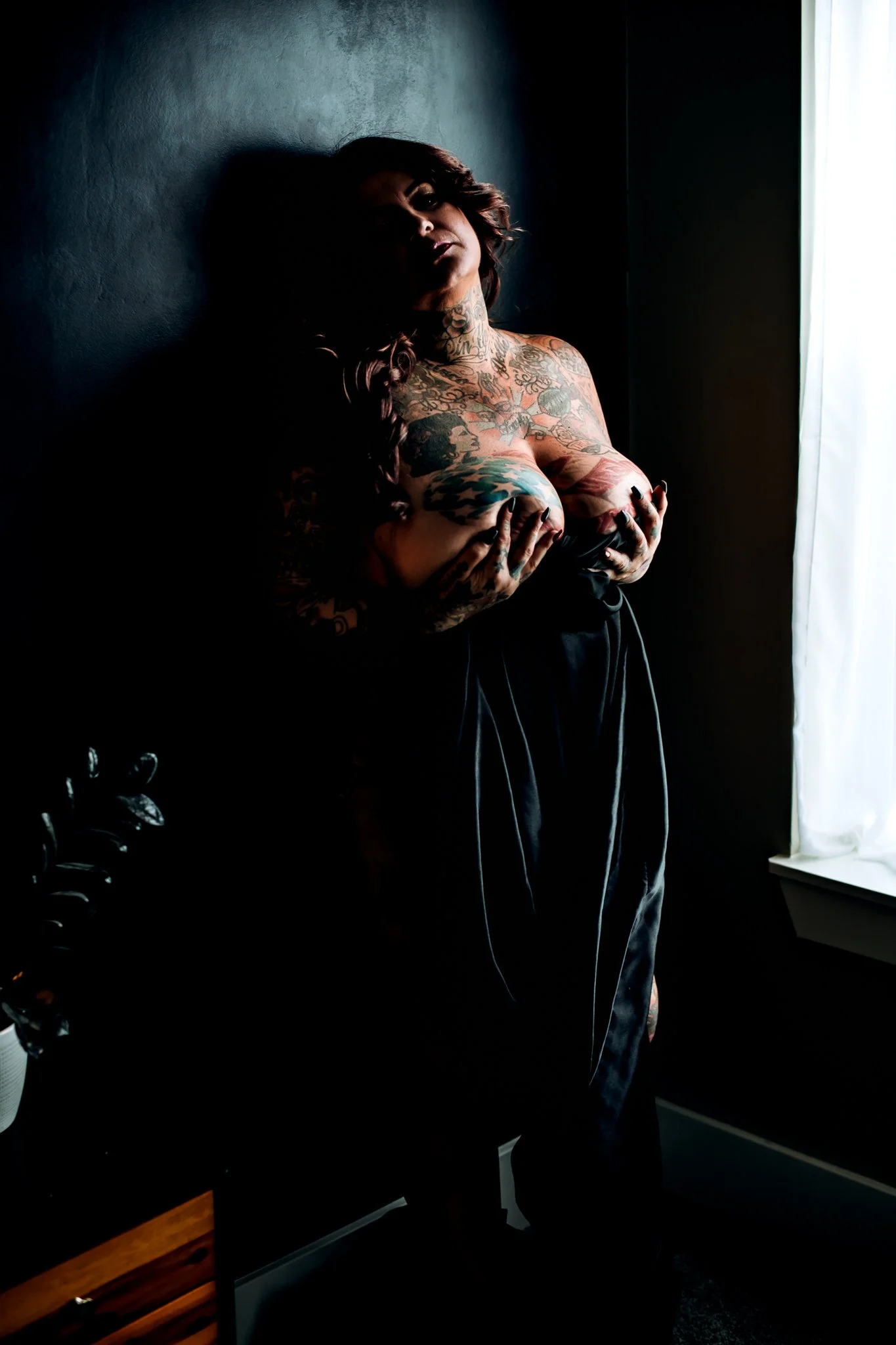 Revolution Boudoir-CS-Sneak.jpg