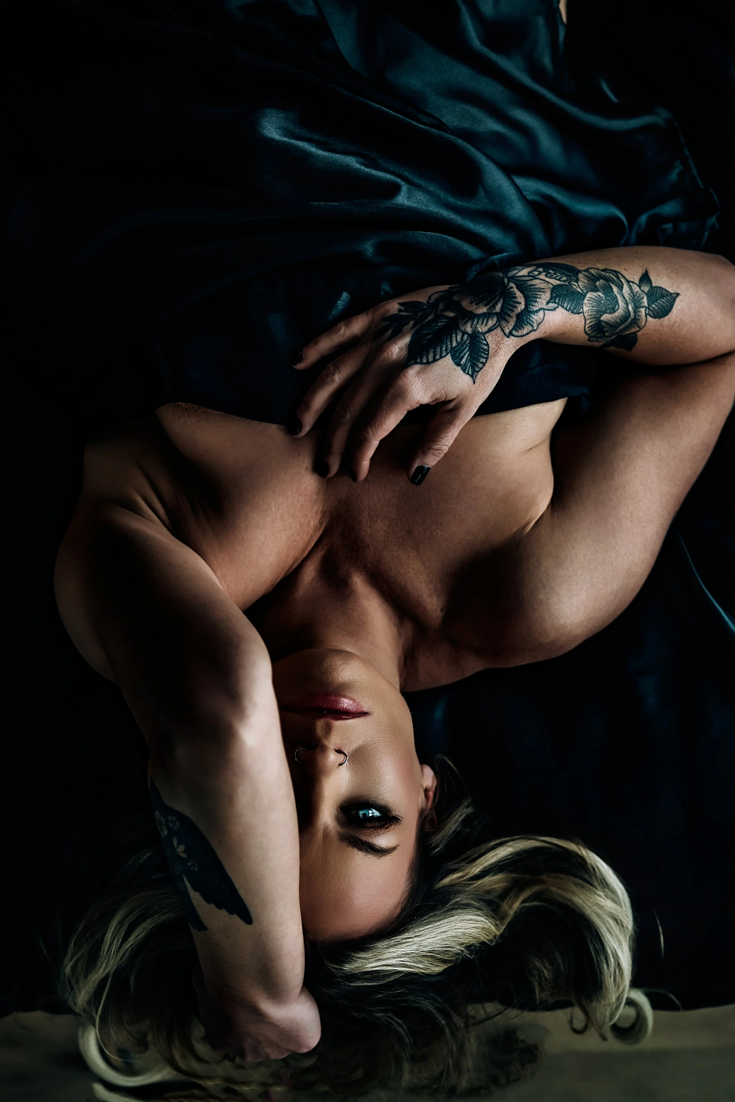 Revolution Boudoir- Katy P-Hi Res-(1 of 6).jpg