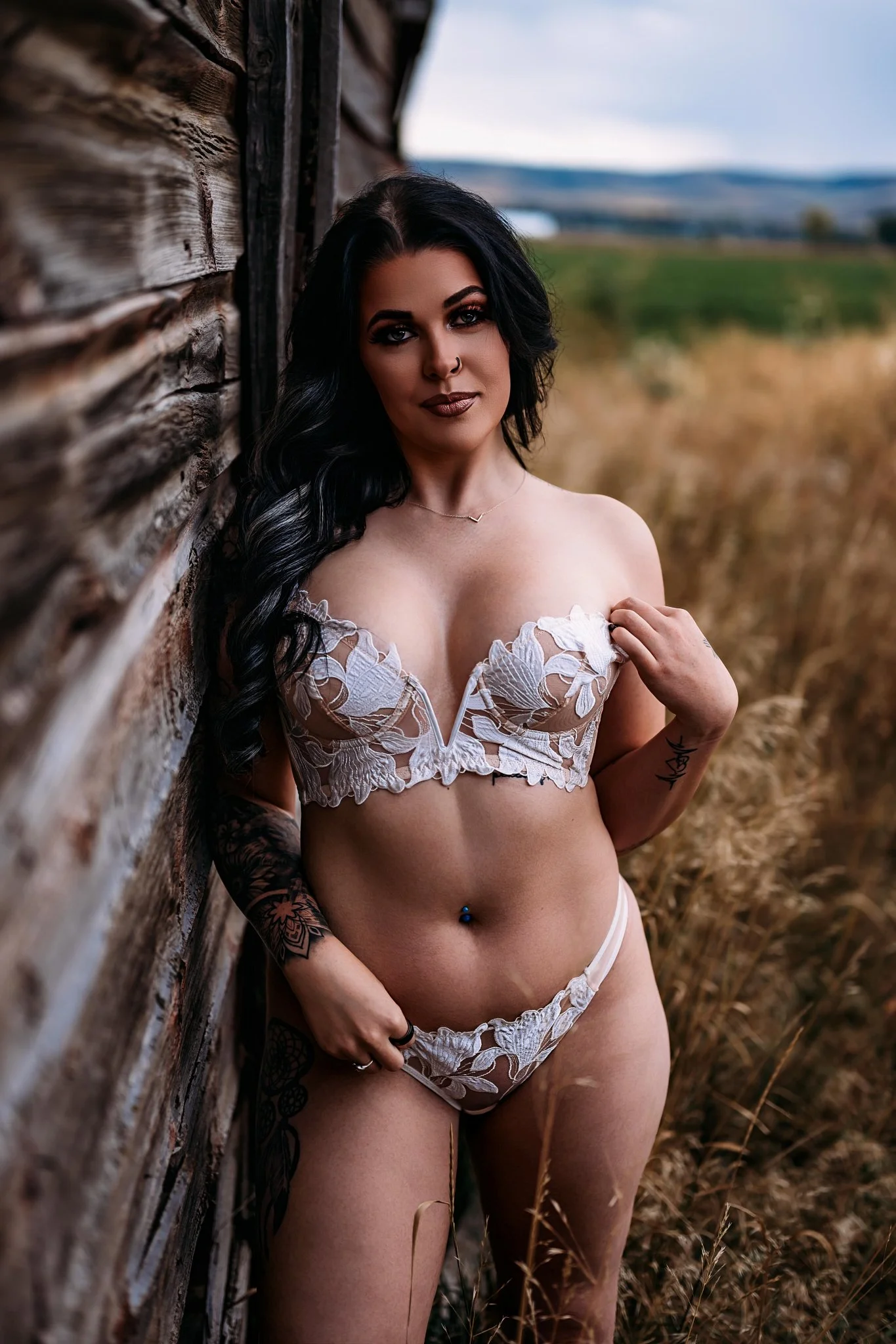 Revolution Boudoir-Harley-(3 of 5).jpg