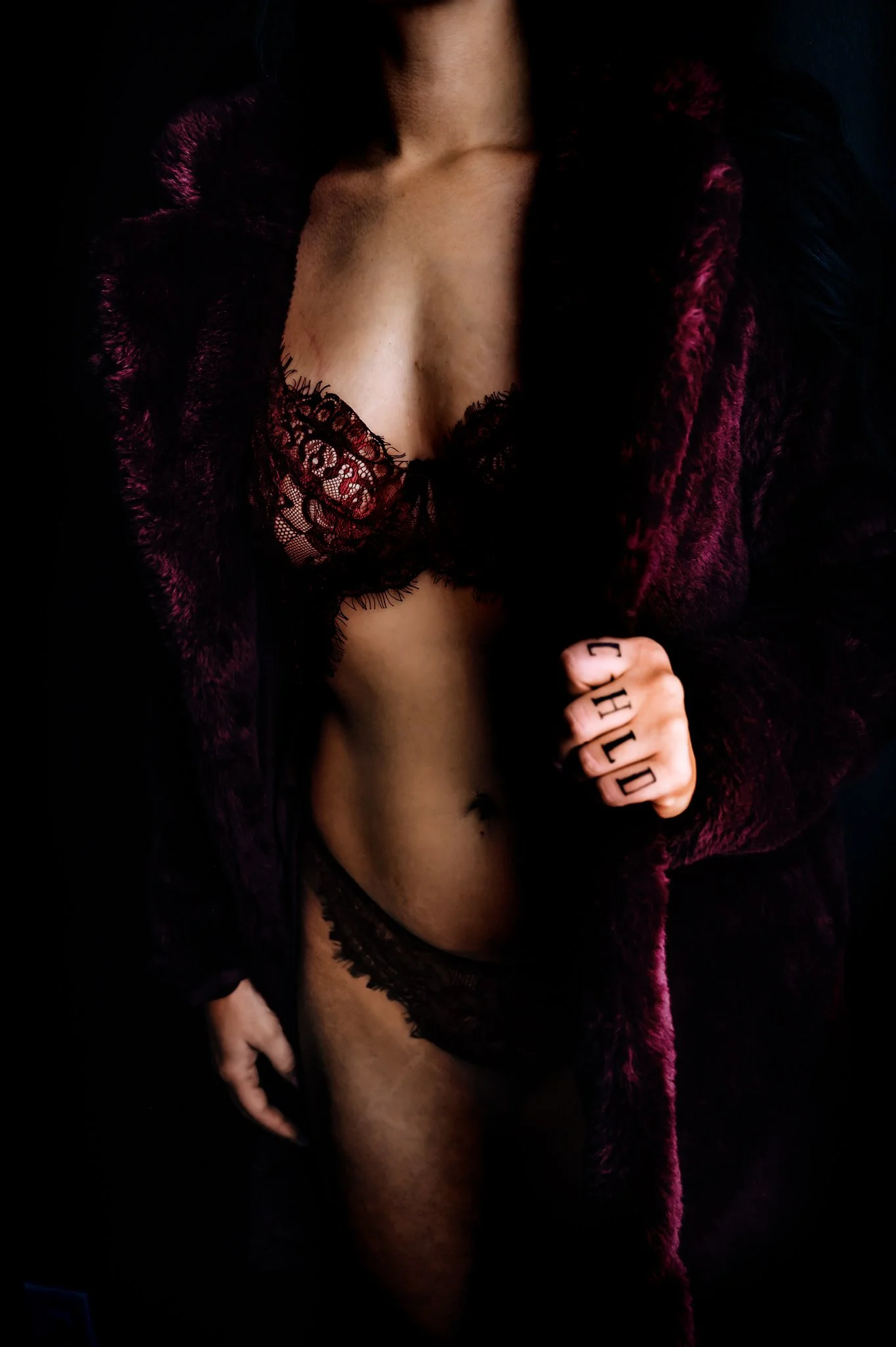 Serenity-Sneak Bonus.jpg