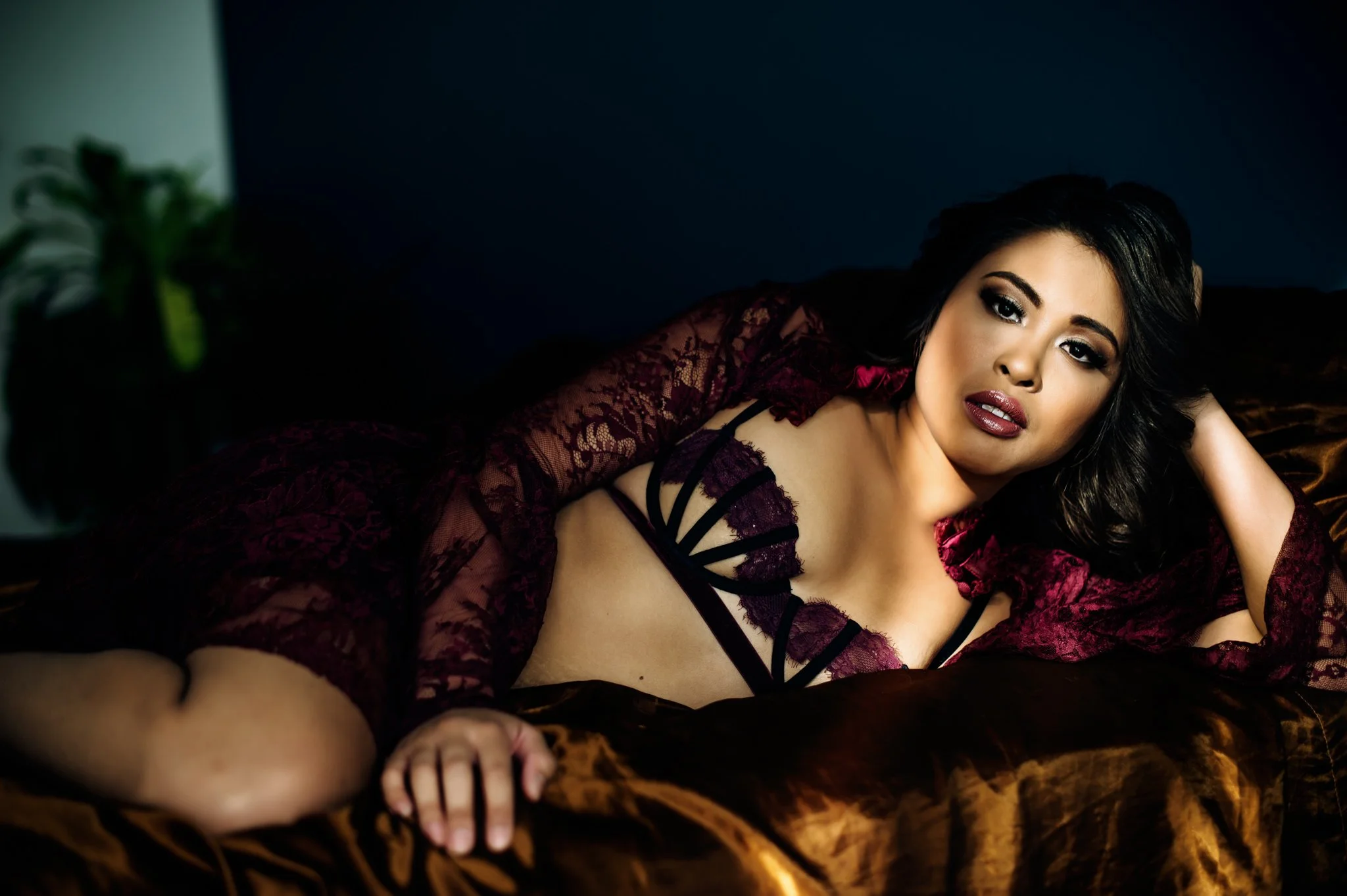 Janelle-Boudoir-Social-Color-23.jpg