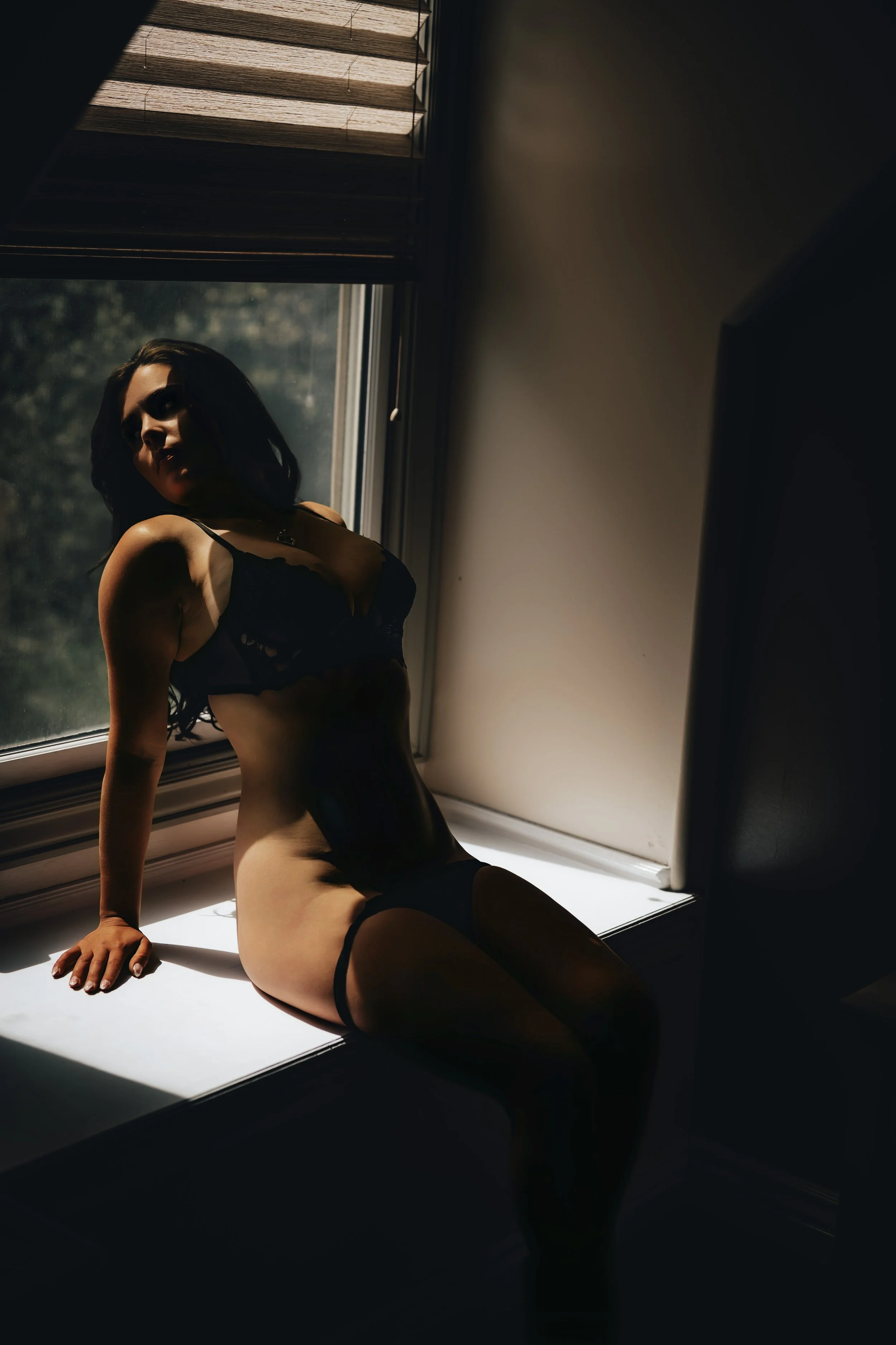 Revolution Boudoir-Jade-(28 of 53).jpg