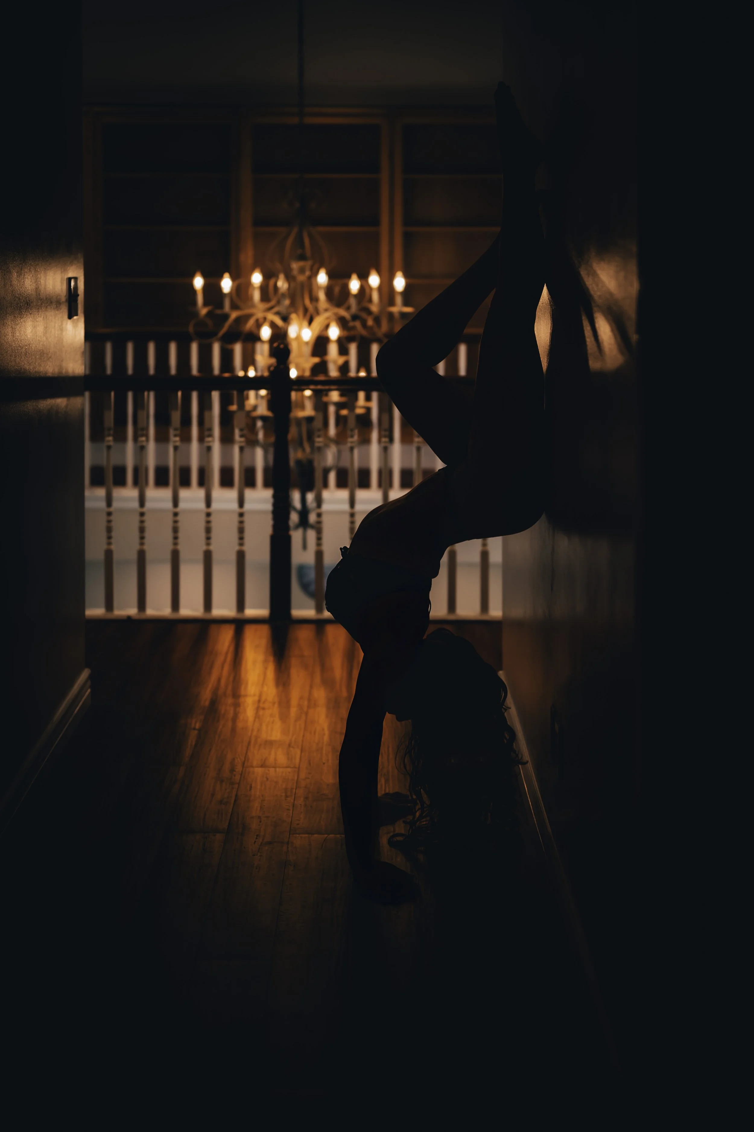 Revolution Boudoir-Jade-(13 of 53).jpg