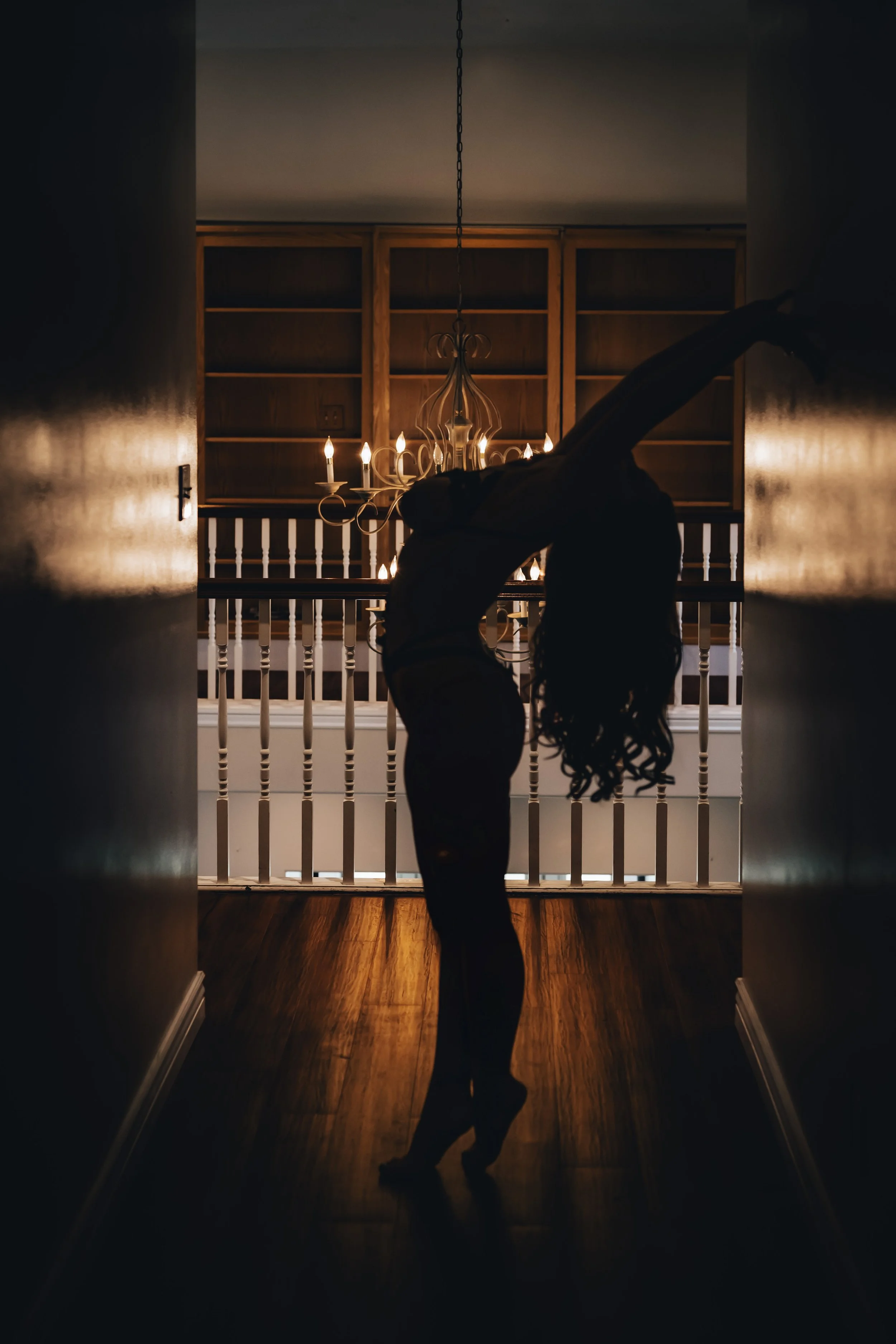 Revolution Boudoir-Jade-(10 of 53).jpg