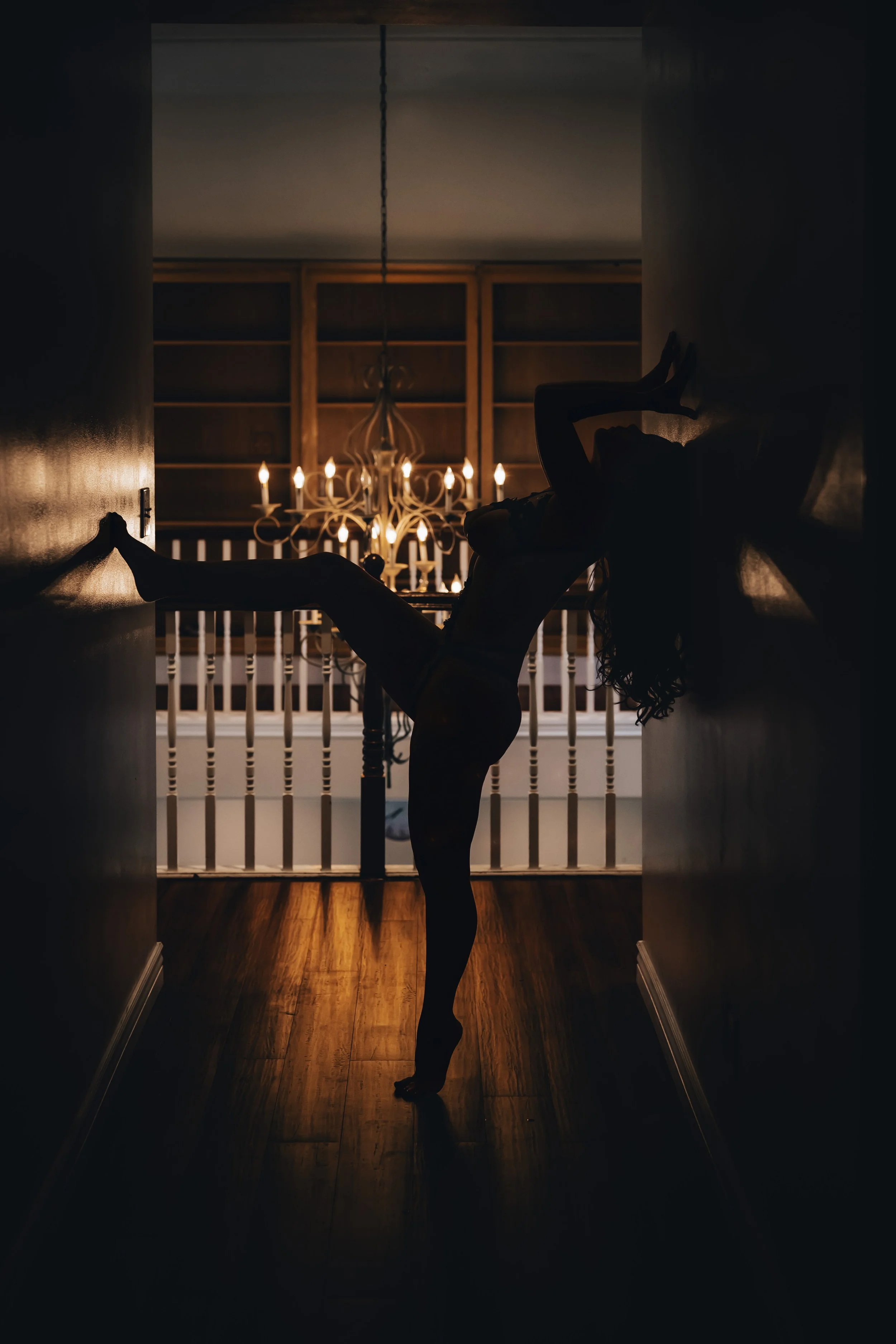 Revolution Boudoir-Jade-(22 of 53).jpg