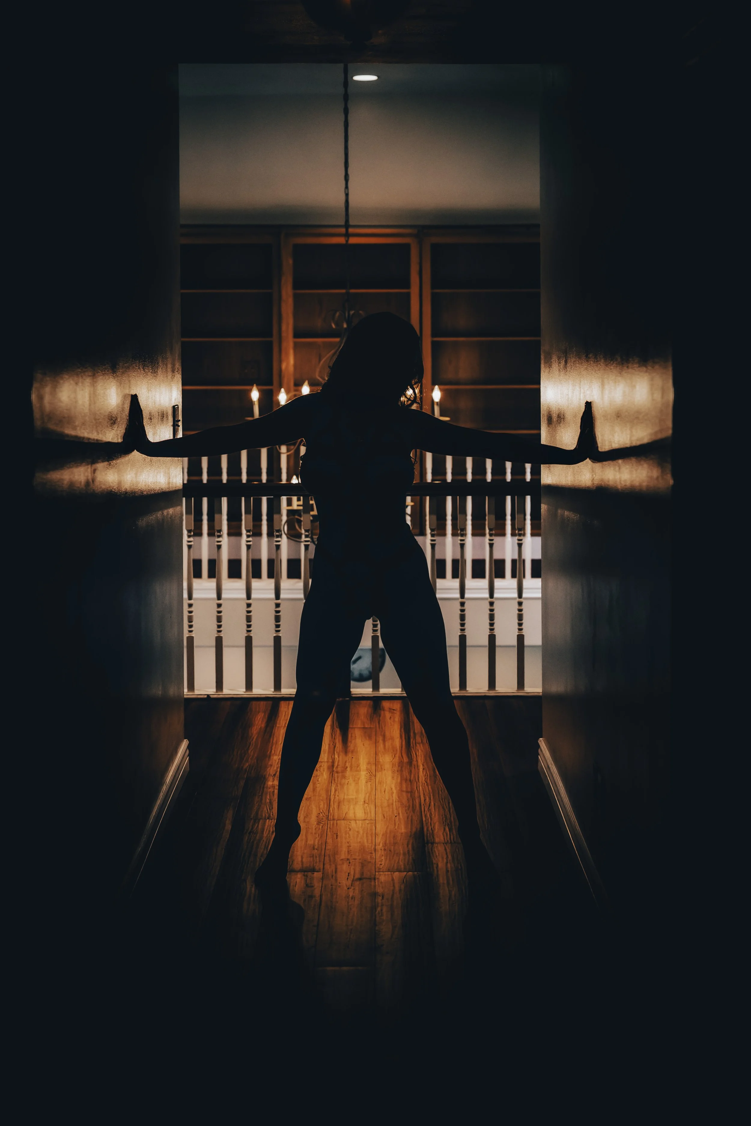 Revolution Boudoir-Jade-(37 of 53).jpg