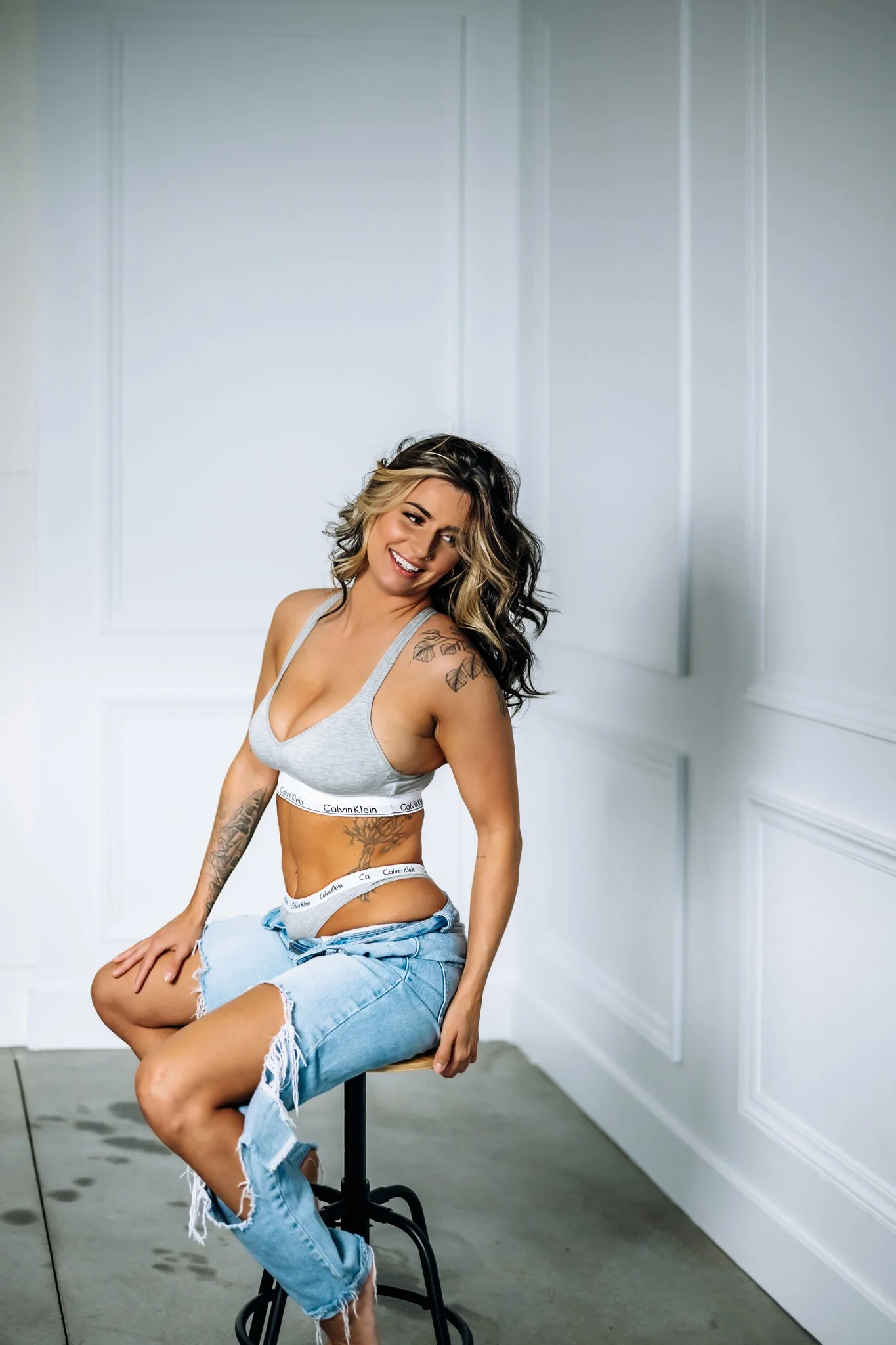 Revolution Boudoir-Chess-Muse-Sneak-9.jpg