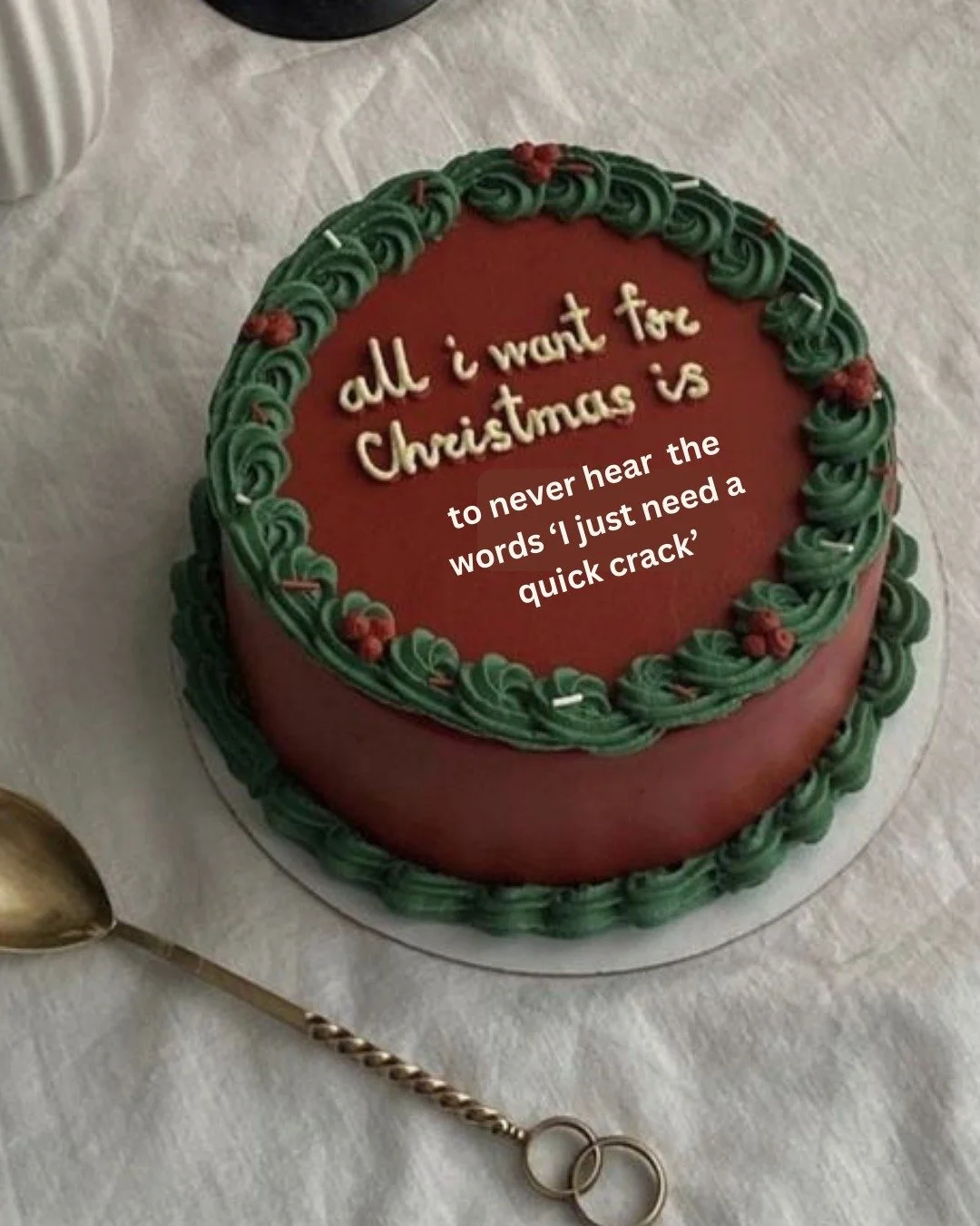 A lot of people think chiropractic care is all about the cracking sound you may hear during an adjustment. We get it &mdash; the internet is full of those videos!
But did you know the adjustment has very little to do with that sound?

1️⃣ There are h