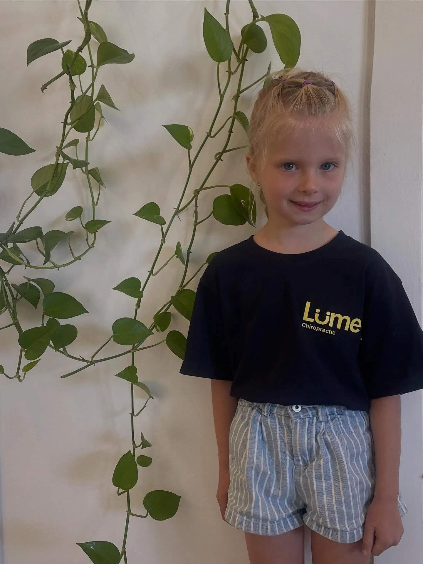 Cute&hellip; but regulated. 🥰🥰