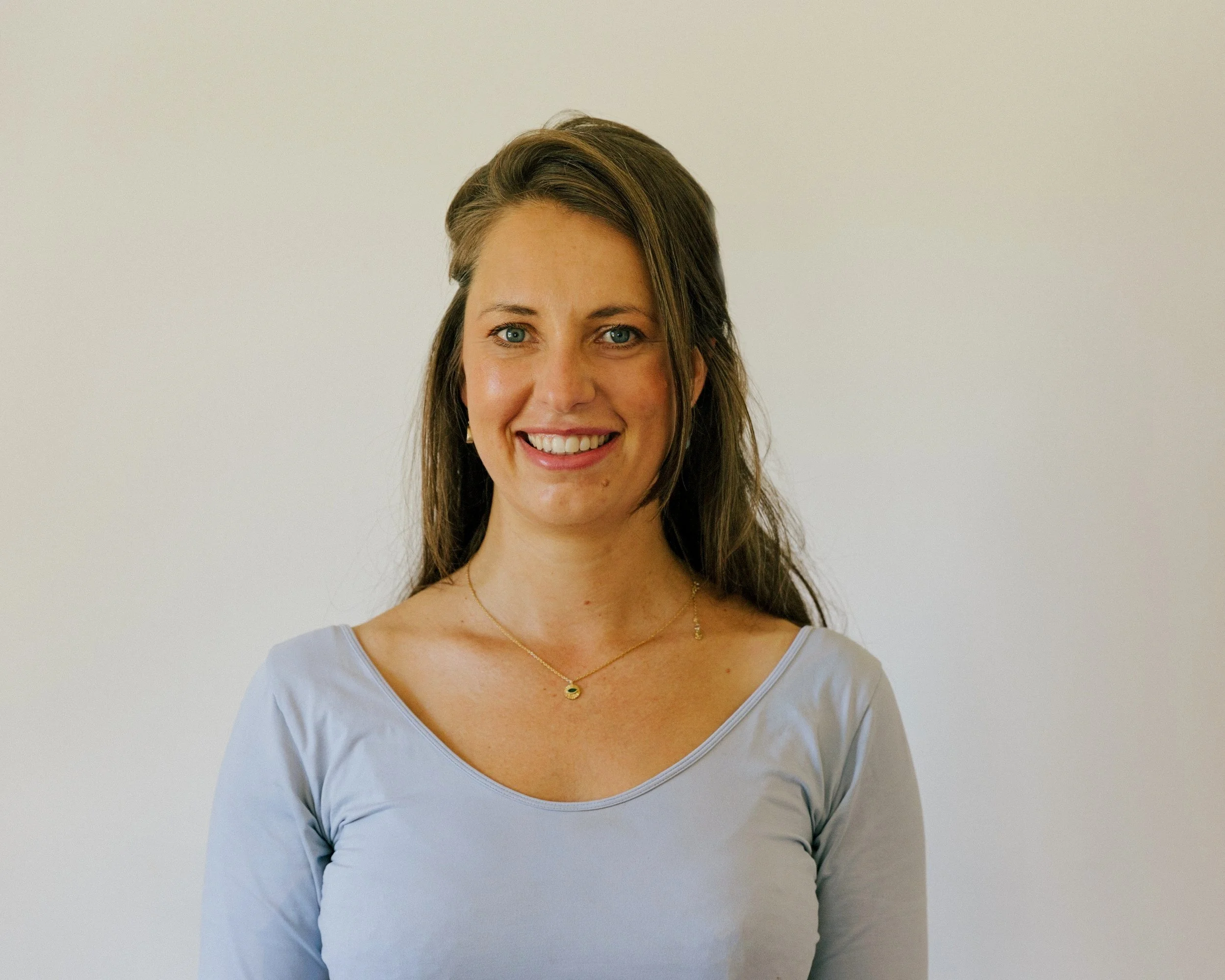 Lizette Botha