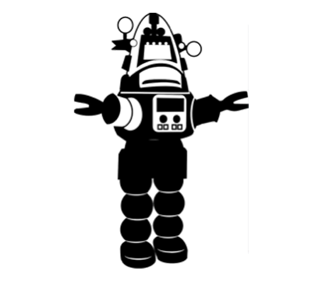 San Jose  Super Toy Show