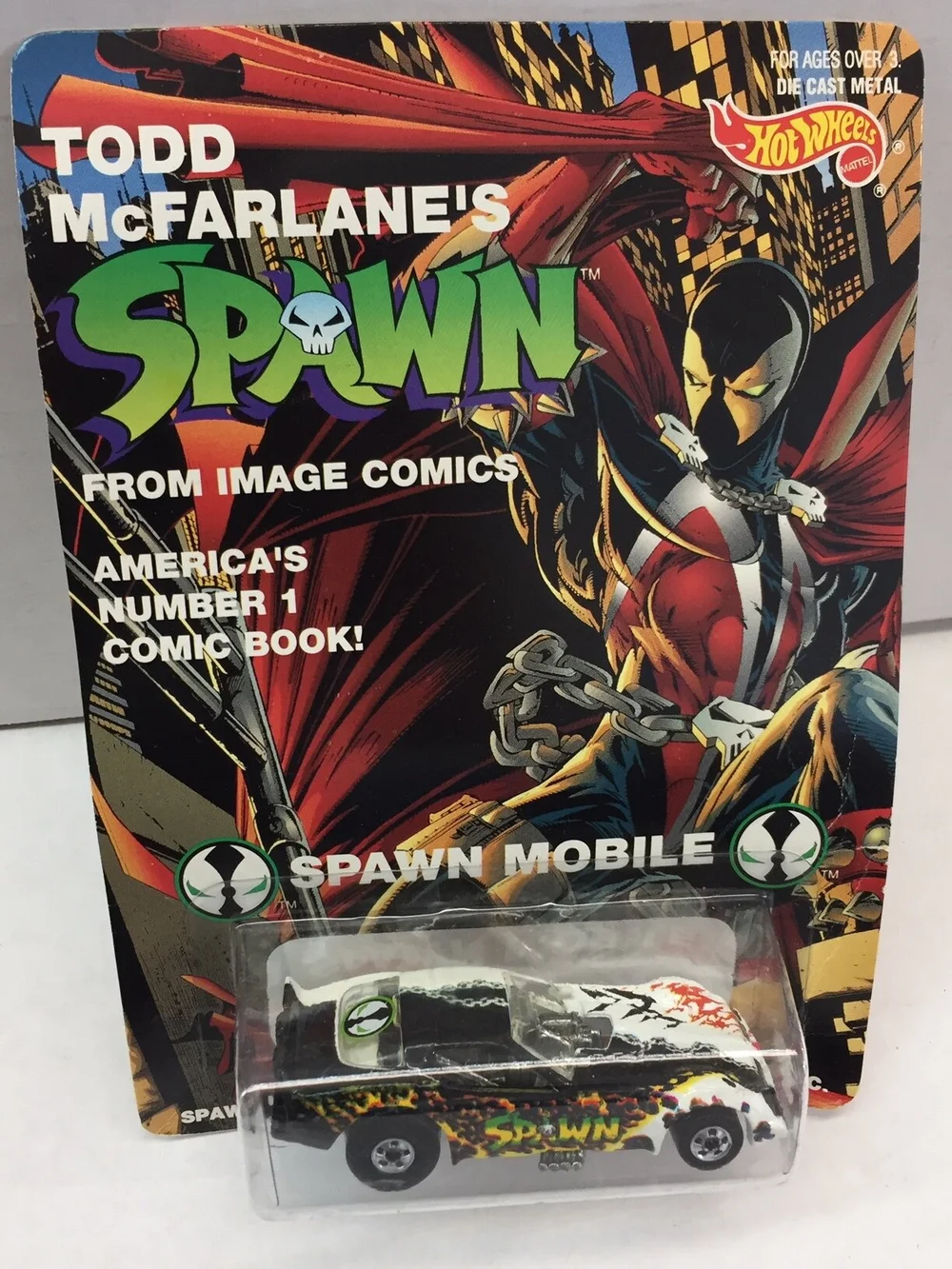 IMG_8652.JPG?format=1000w