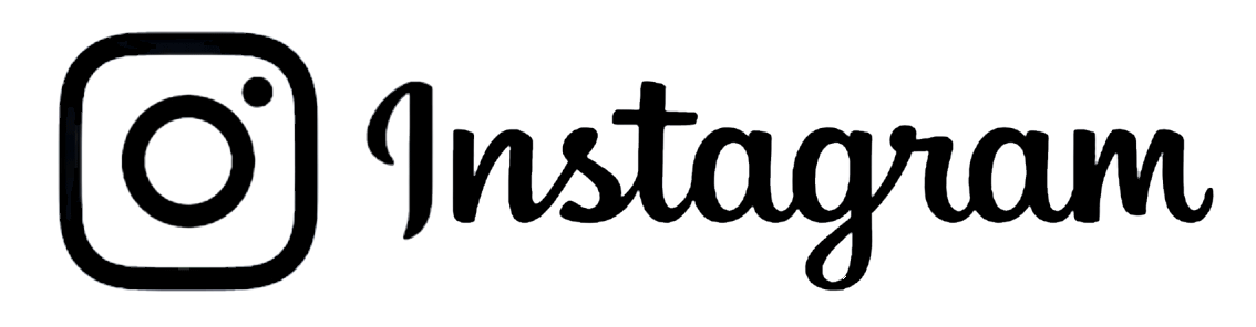 Insta.png