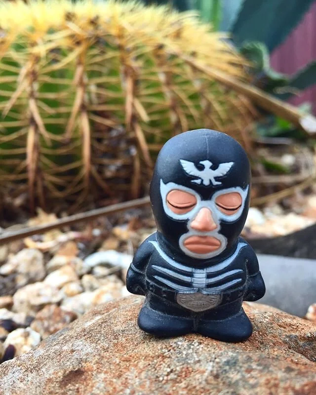 Kamen Rider Shocker Combatman checks out the neighborhood.
.
👾
Time Tunnel Toys
1583 Meridian Ave., San Jose, Calif., 95125
.
👾
#TimeTunnelToys #SanJoseSuperToyShow #timetunnel #supertoyshow #sanjosetoyshow #toy #toys #comicbook #comicbooks #sanjose #bayarea 11 #retro
#actionfigures #bayareatoycollectors #willowglen #vintagetoys #collectibles #toyphotography 18 #siliconvalley #facemask #kamenrider #kamenridershocker #kamenridershockercombatman #sidewalkstamps