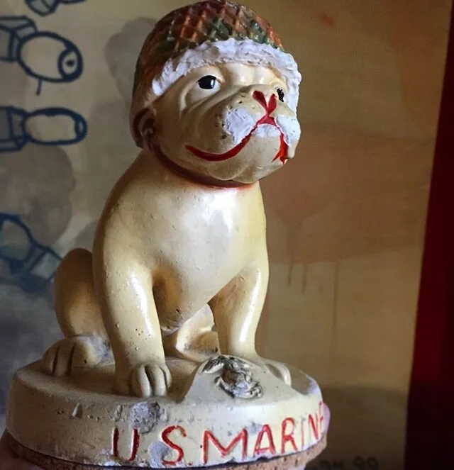 Time Tunnel Toys
1583 Meridian Ave., San Jose, Calif., 95125
.
The store is temporarily closed, flattening the Corona Virus curve.😷🦠 Regular hours are
Tue-Fri  12-6pm
Sat  10-6pm
Sun  10-3pm
Mon.  closed .
👾
#TimeTunnelToys #SanJoseSuperToyShow #timetunnel #supertoyshow #sanjosetoyshow #toy #toys #comicbook #comicbooks #sanjose #bayarea 11 #retro
#actionfigures #bayareatoycollectors #willowglen #vintagetoys #collectibles #toyphotography 18 #siliconvalley #usmarines #memorialdayweekend #memorialday #chalkware #chalkwaredog #carnivalchalkware