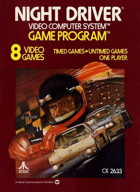 Time Tunnel Toys