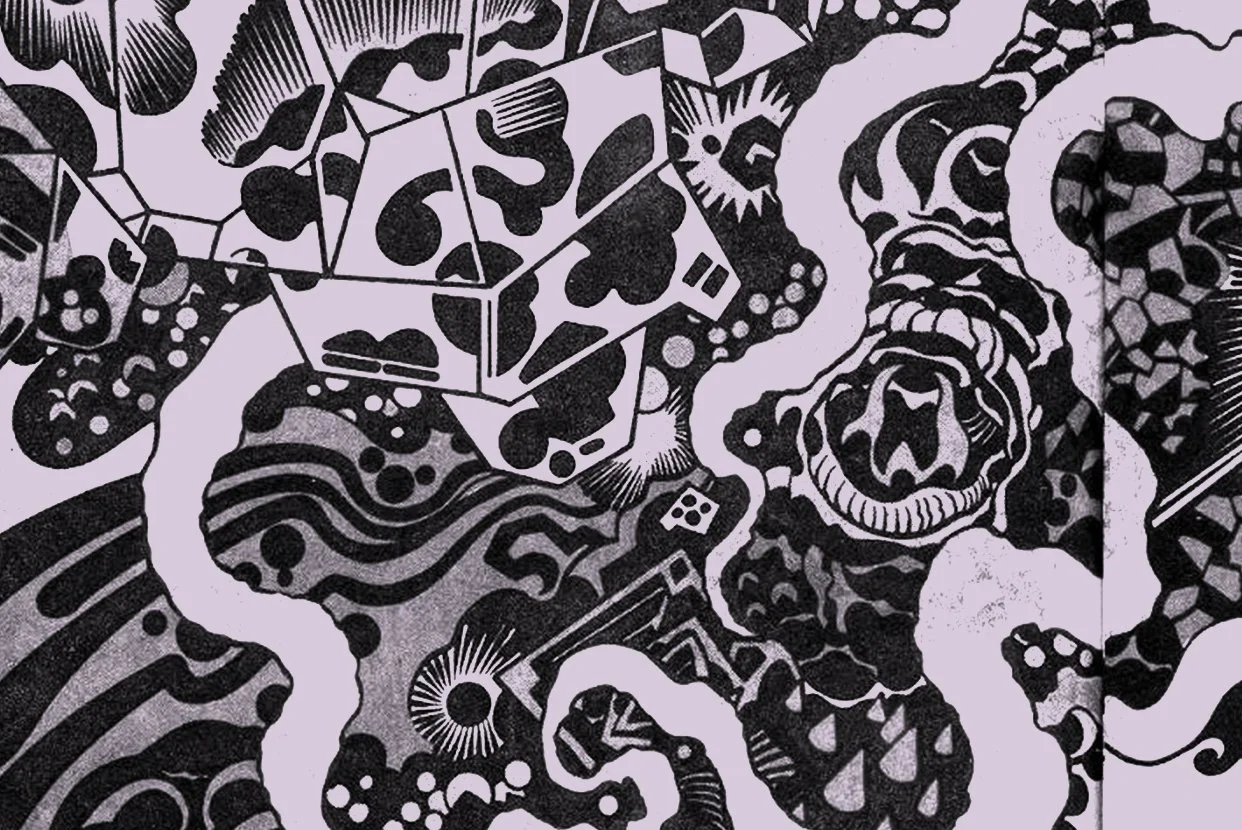 Vargas watched Wonder Man / Malevolent