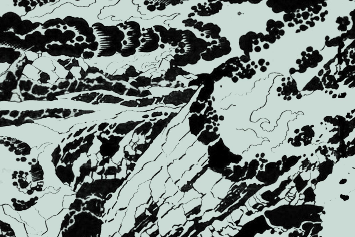 Corpse Knight / In Your Skin