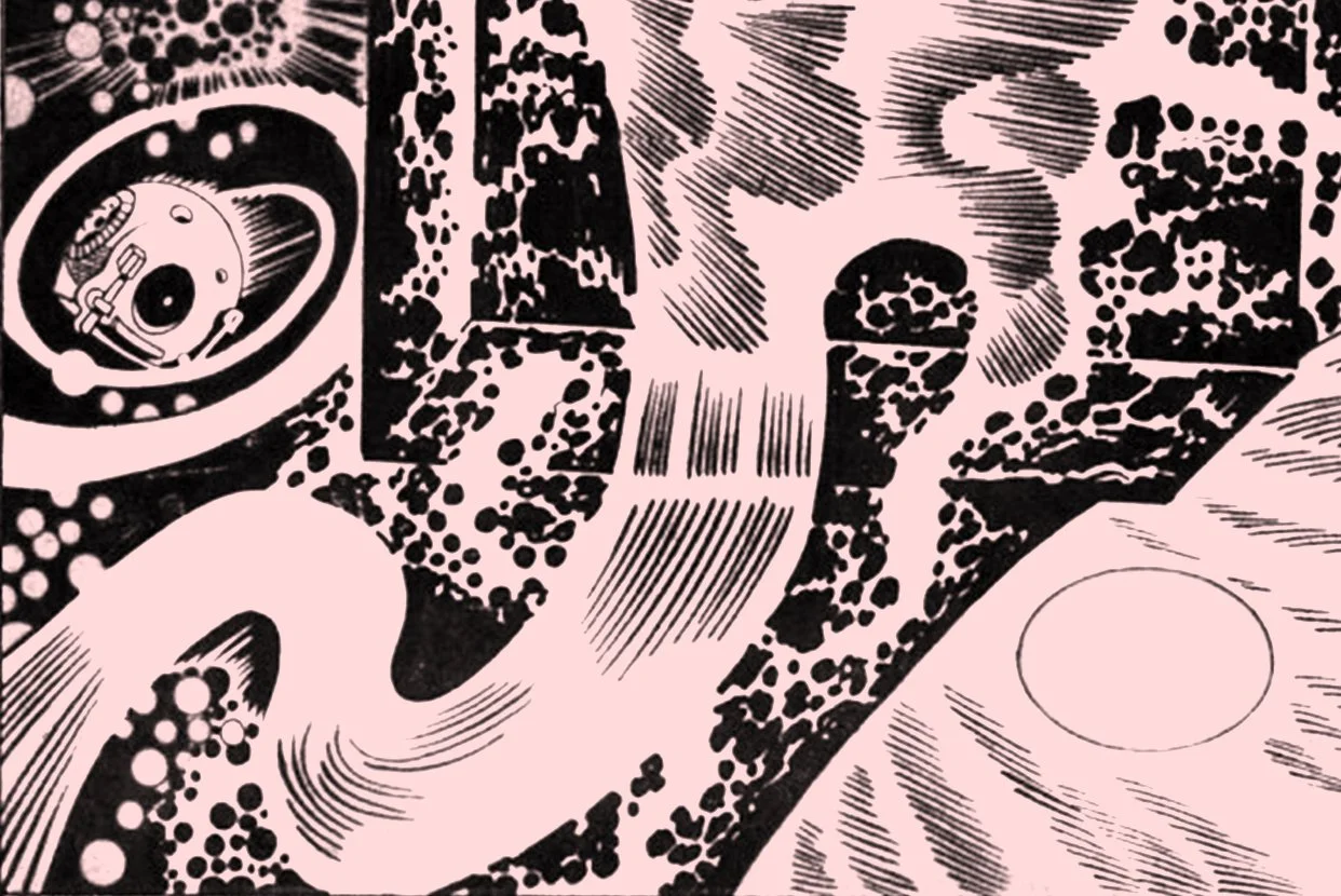 DNX / Crimes Against Nature