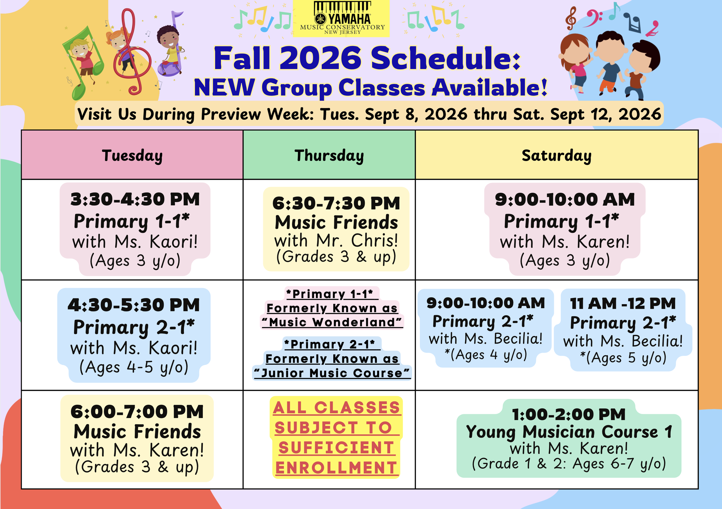 NEW FALL 2026 group.png