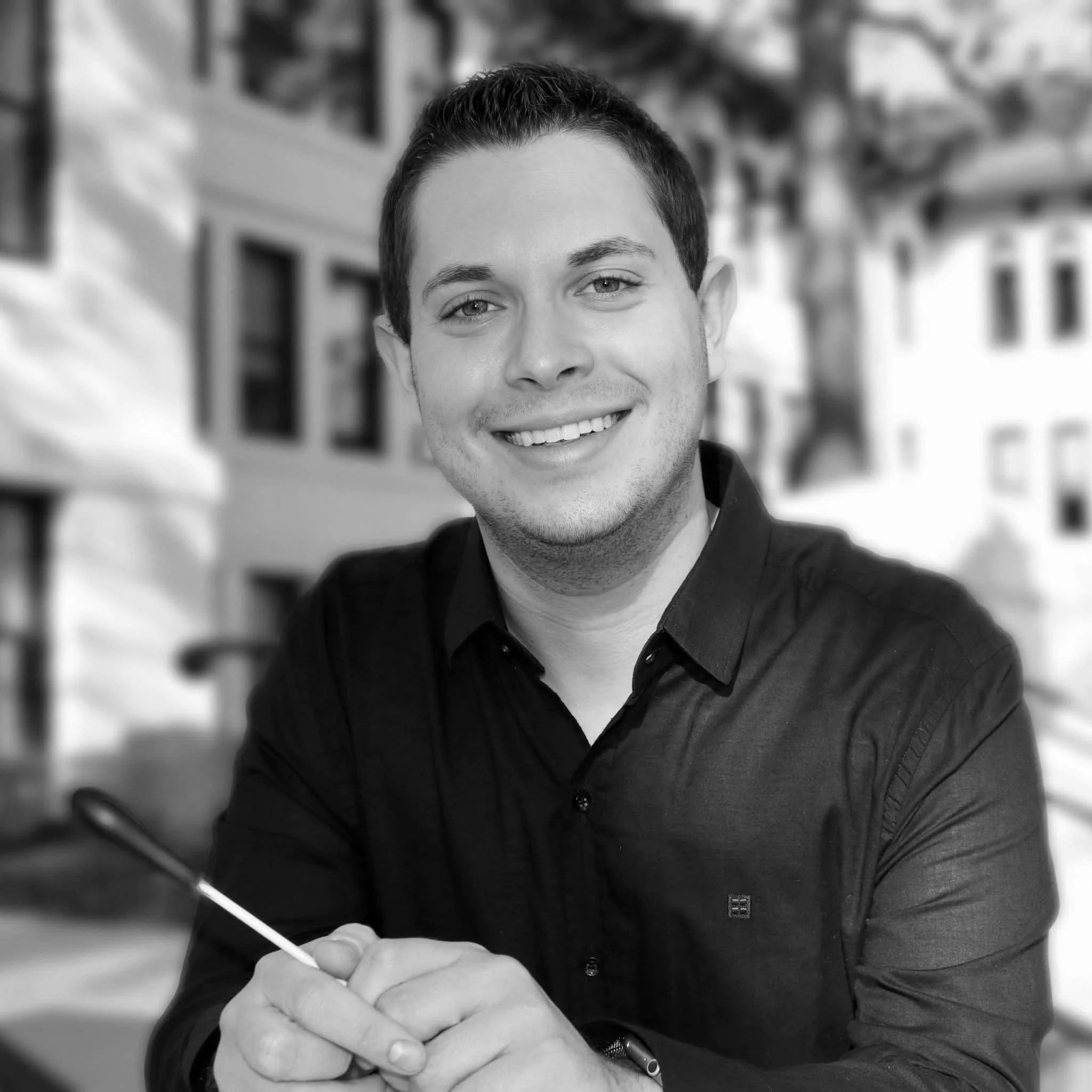 Woodwinds Instructors — Yamaha Music Conservatory