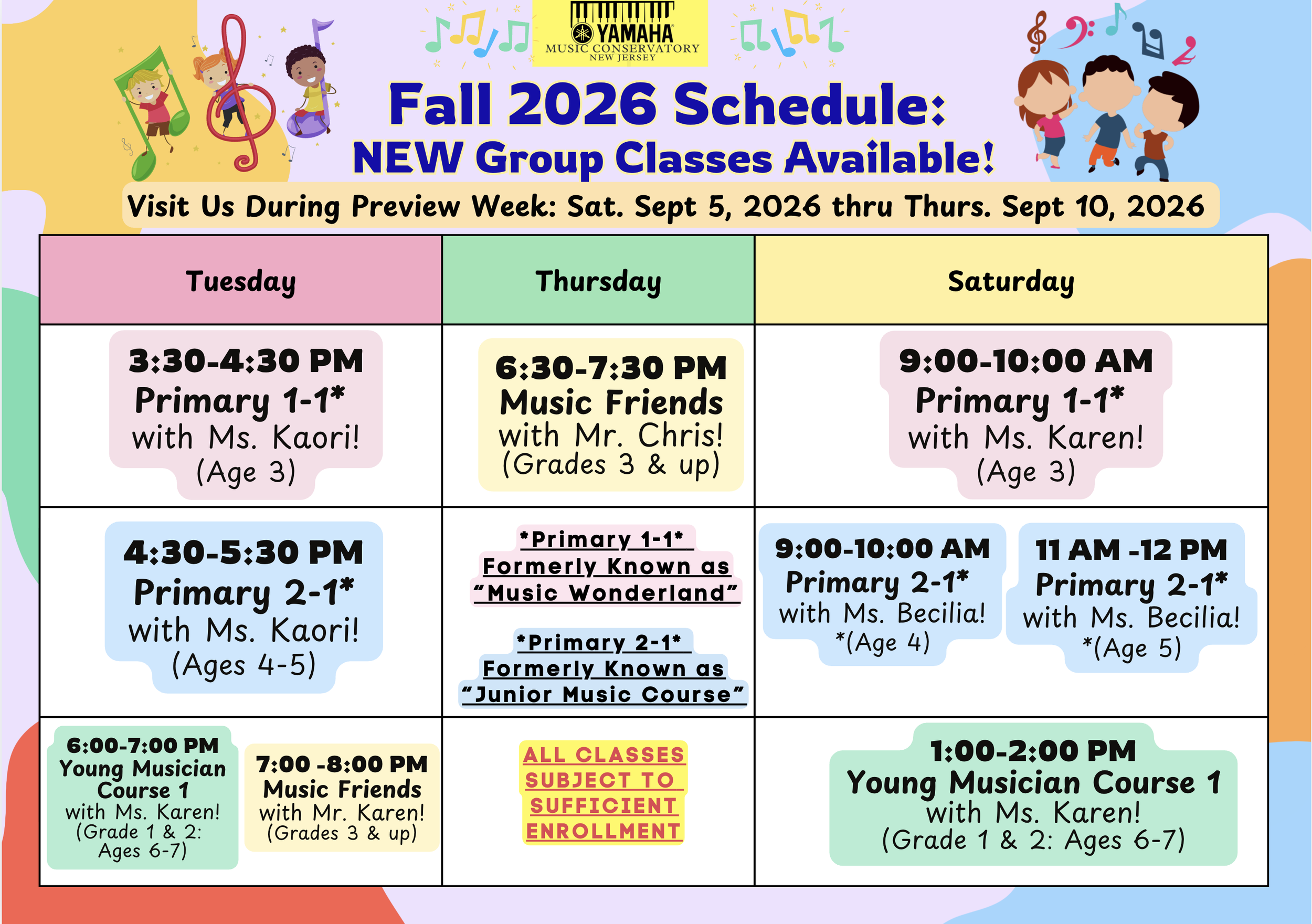 Fall 2026 Group new.png