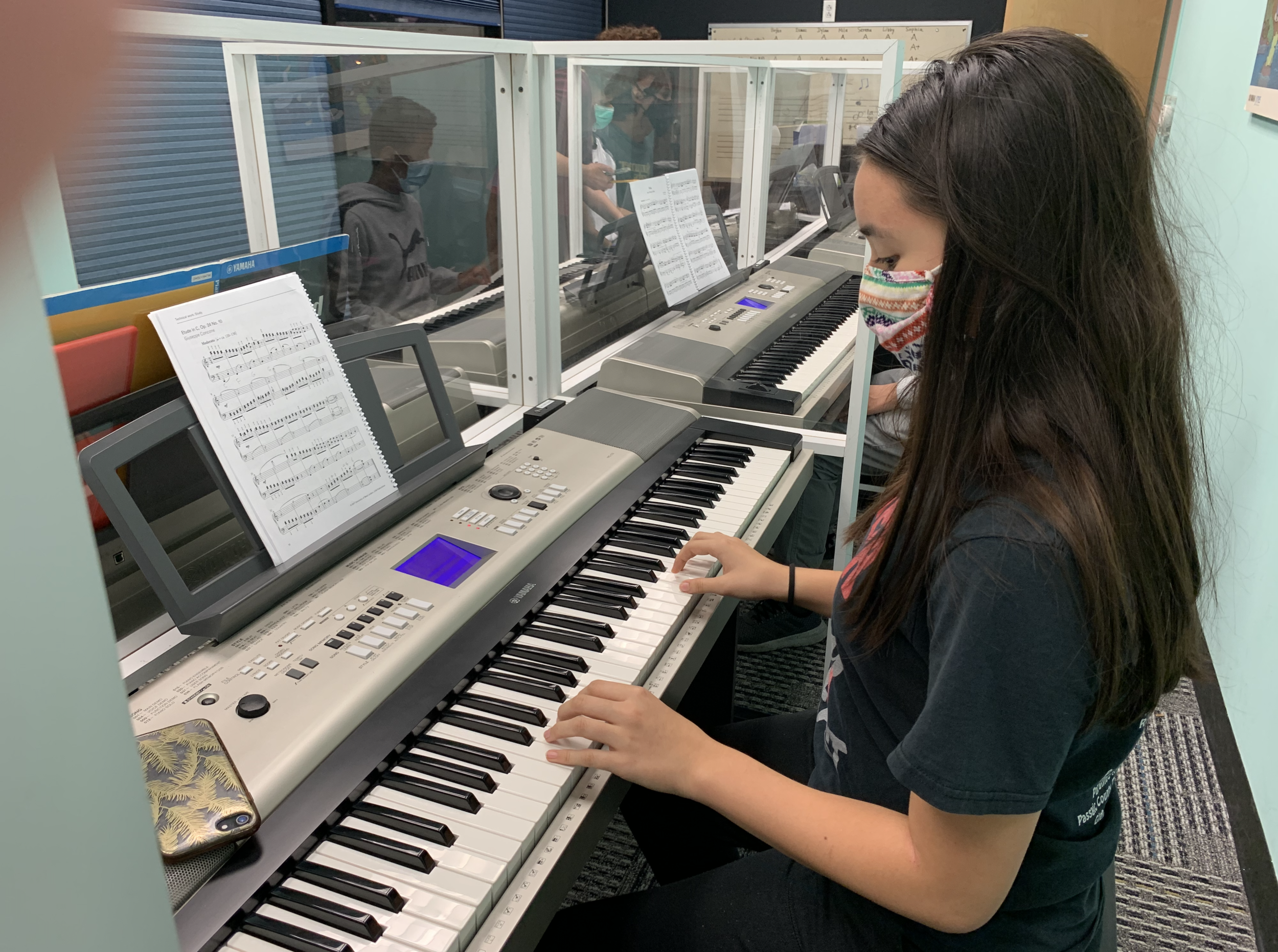 Screen Shot 2021-11-16 at 2.06.10 PM.png