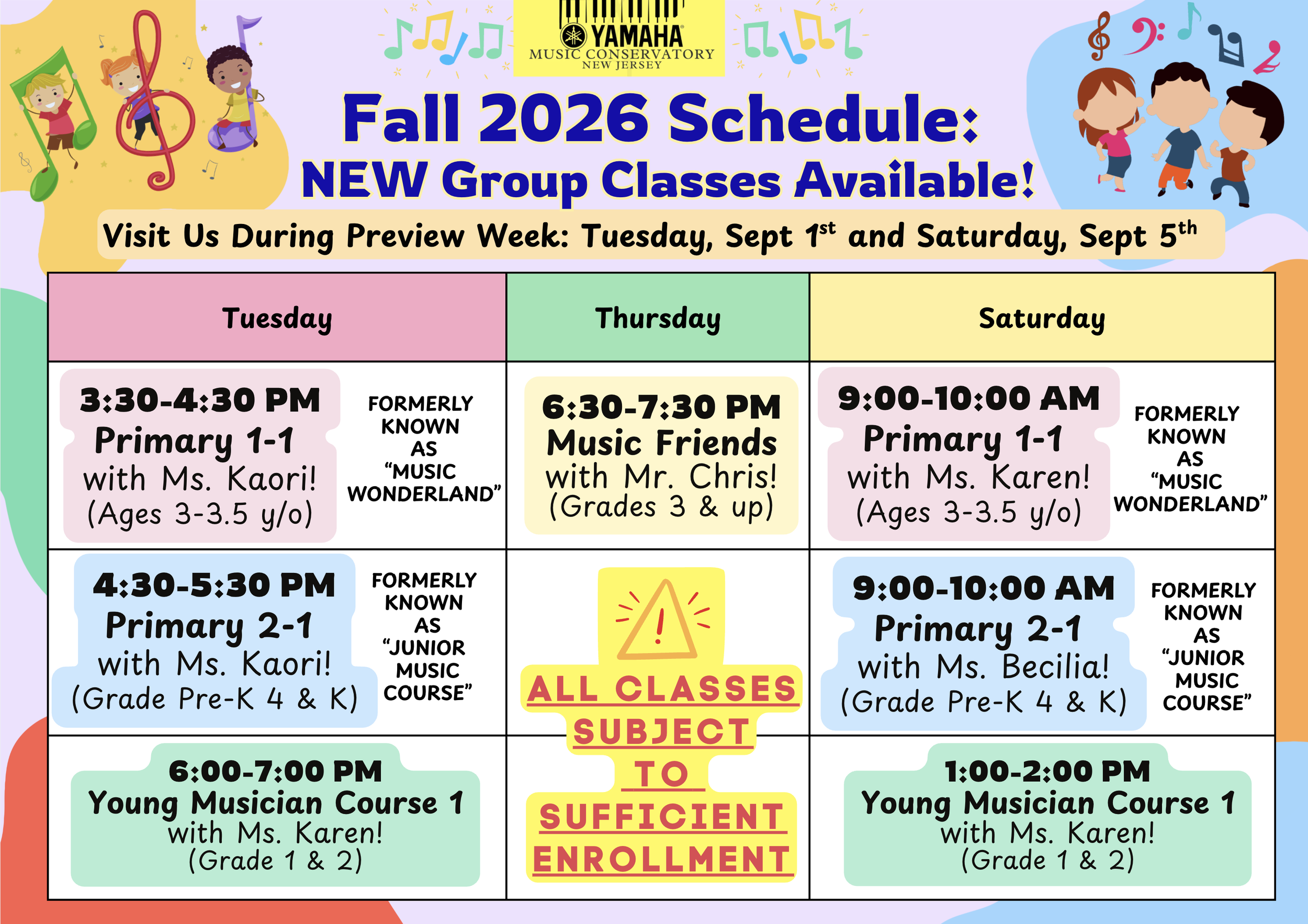 NEW Fall 2026 Groups.png