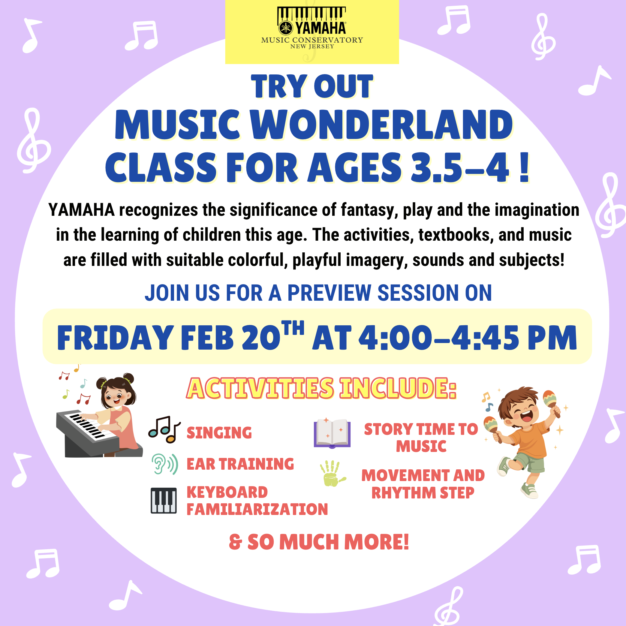 NEW Music Wonderland 2026.png