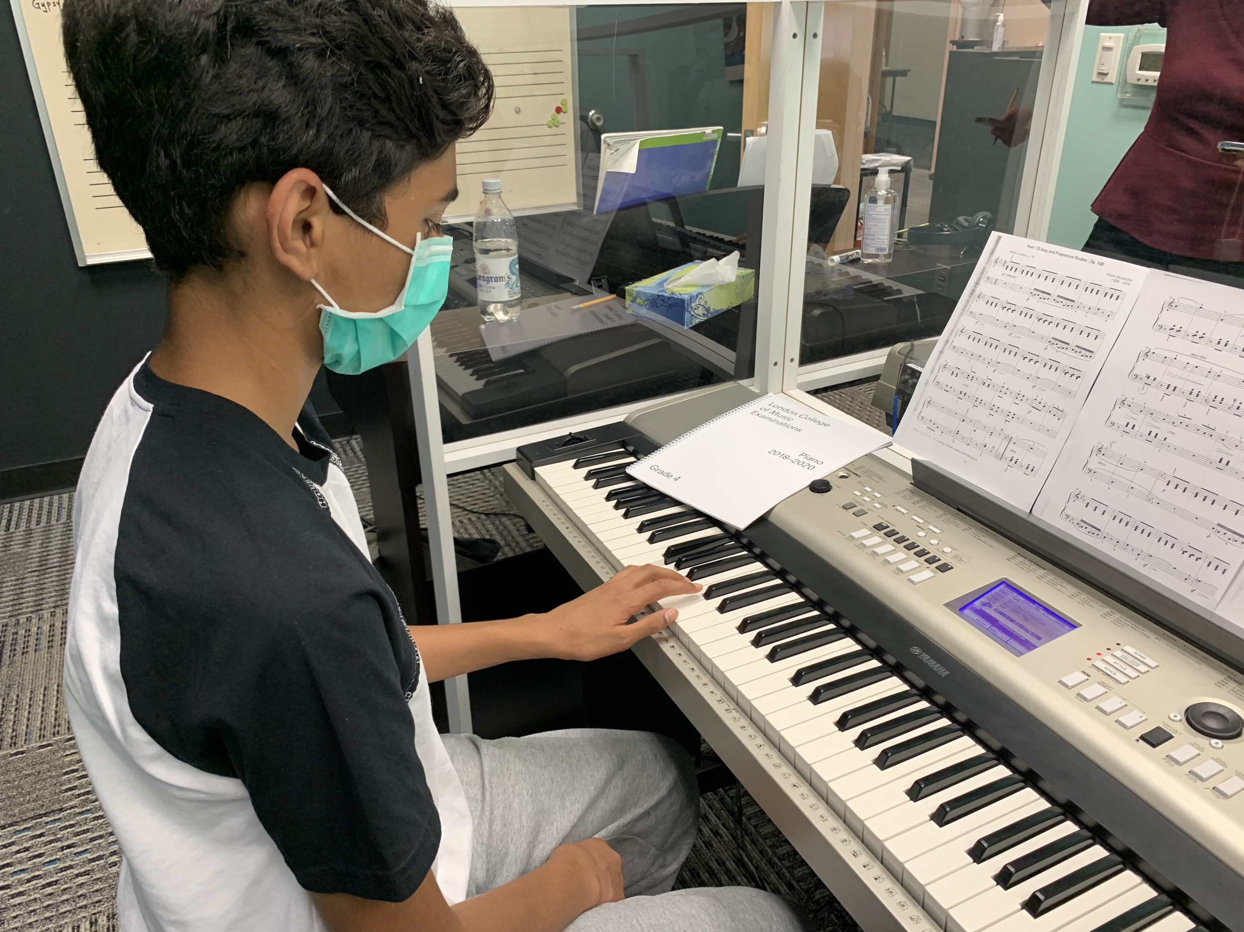 Screen Shot 2021-11-16 at 2.06.43 PM.png