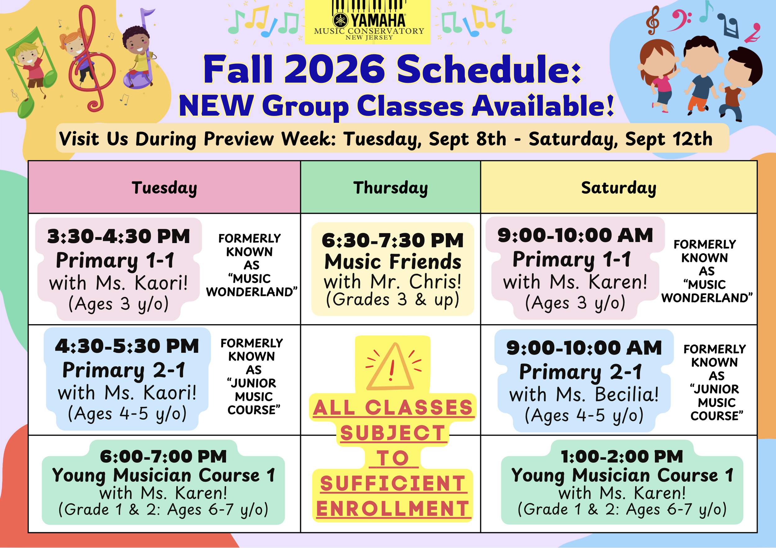 NEW Fall 2026 Groups.png