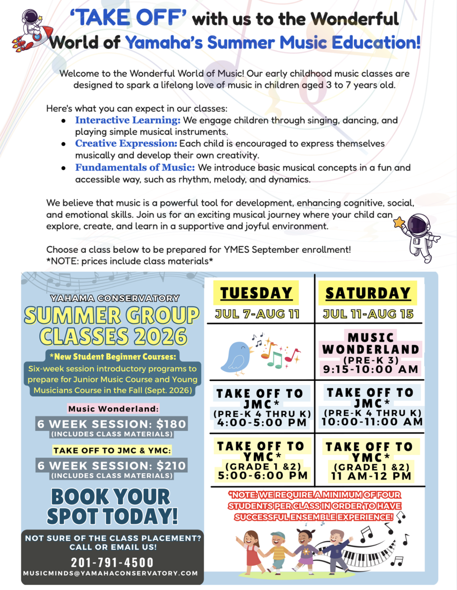 Take Off 2026-Updated.png