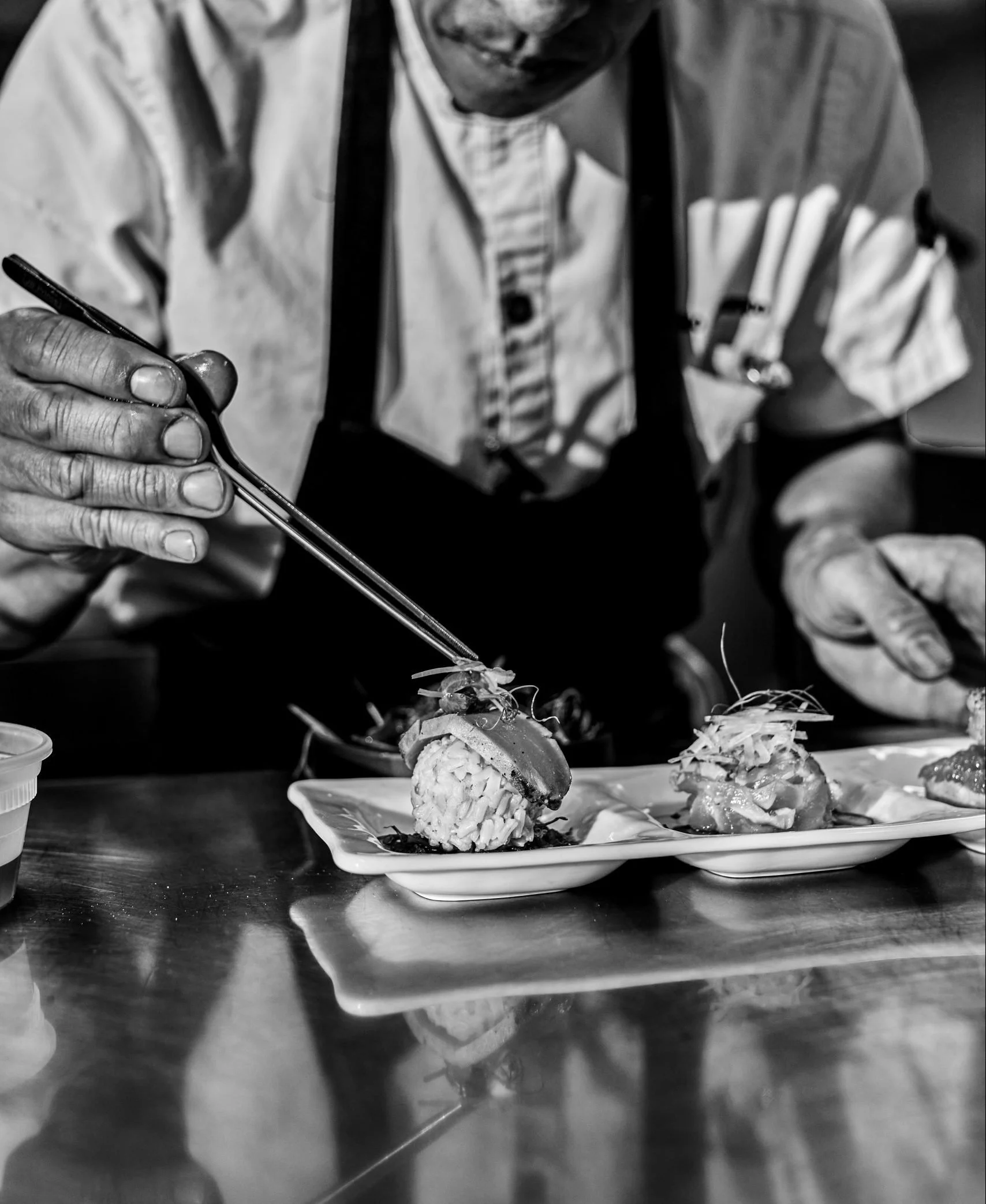 riverpark-giada-paoloni-0394-bw-scaled-e1680810910213.jpg