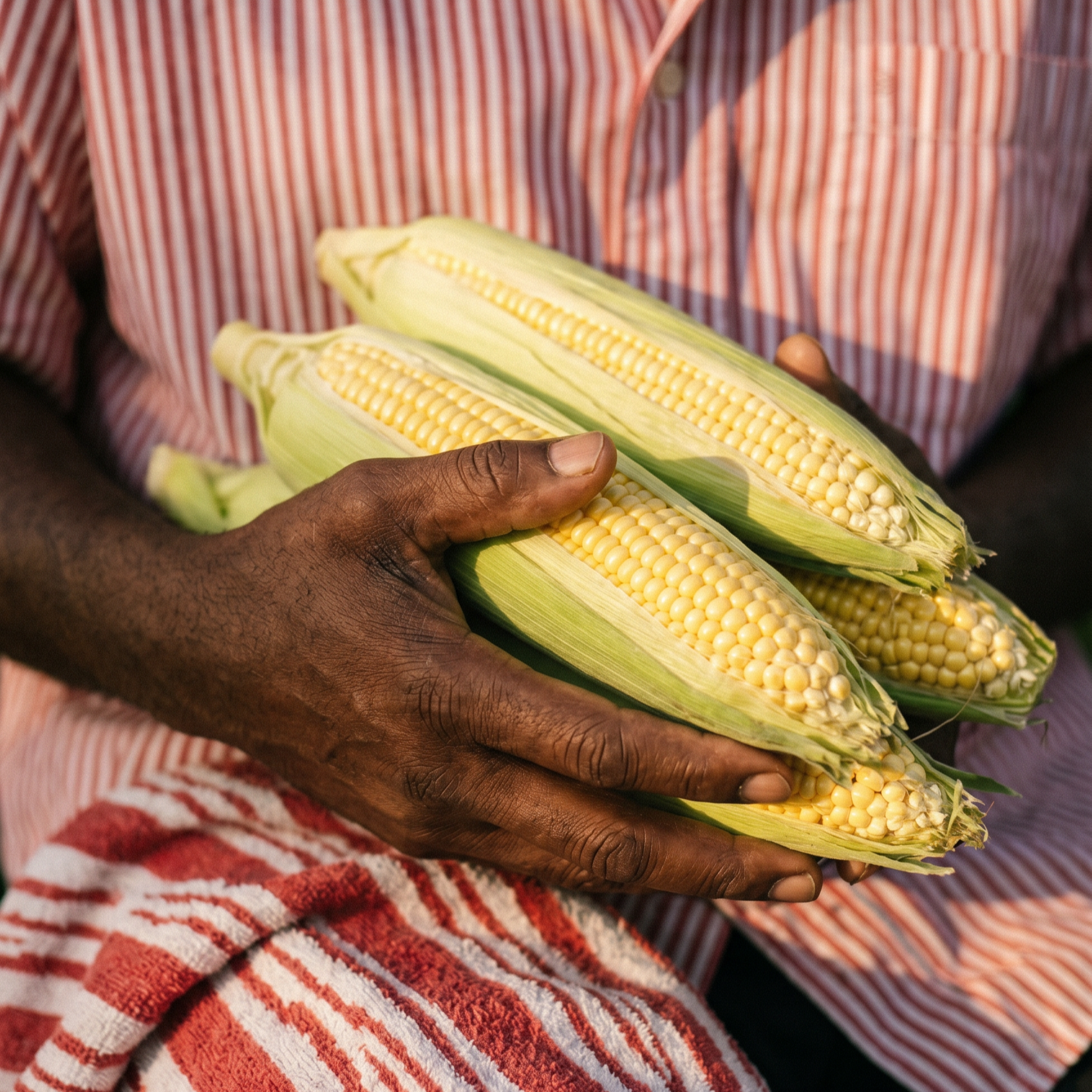 Close_documentary_crop_of_dark_Nano_Banana_2_48290.png