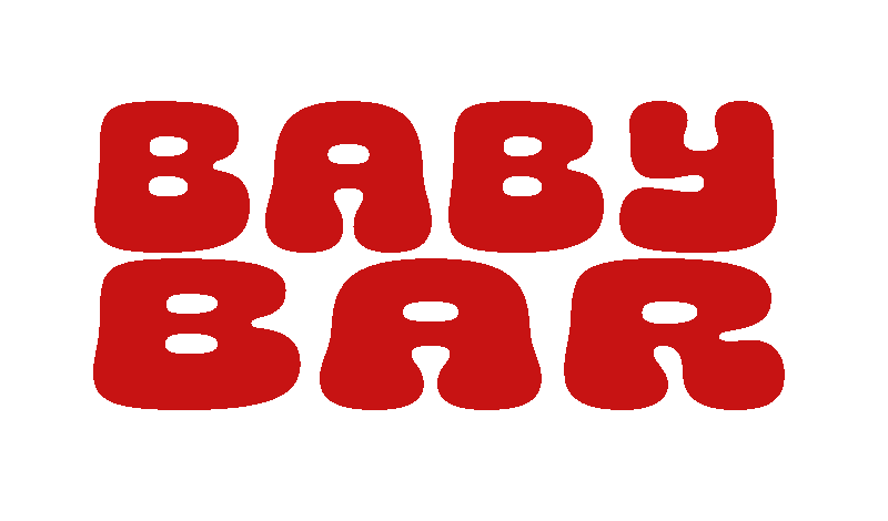 logo-wordmark (1).png