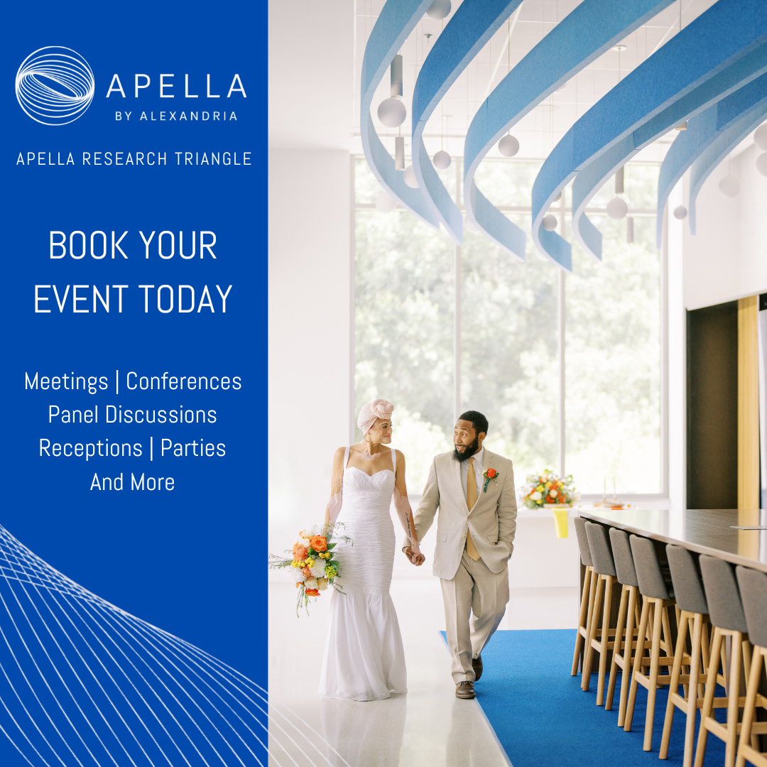 APELLA RT EVENT ADS.png