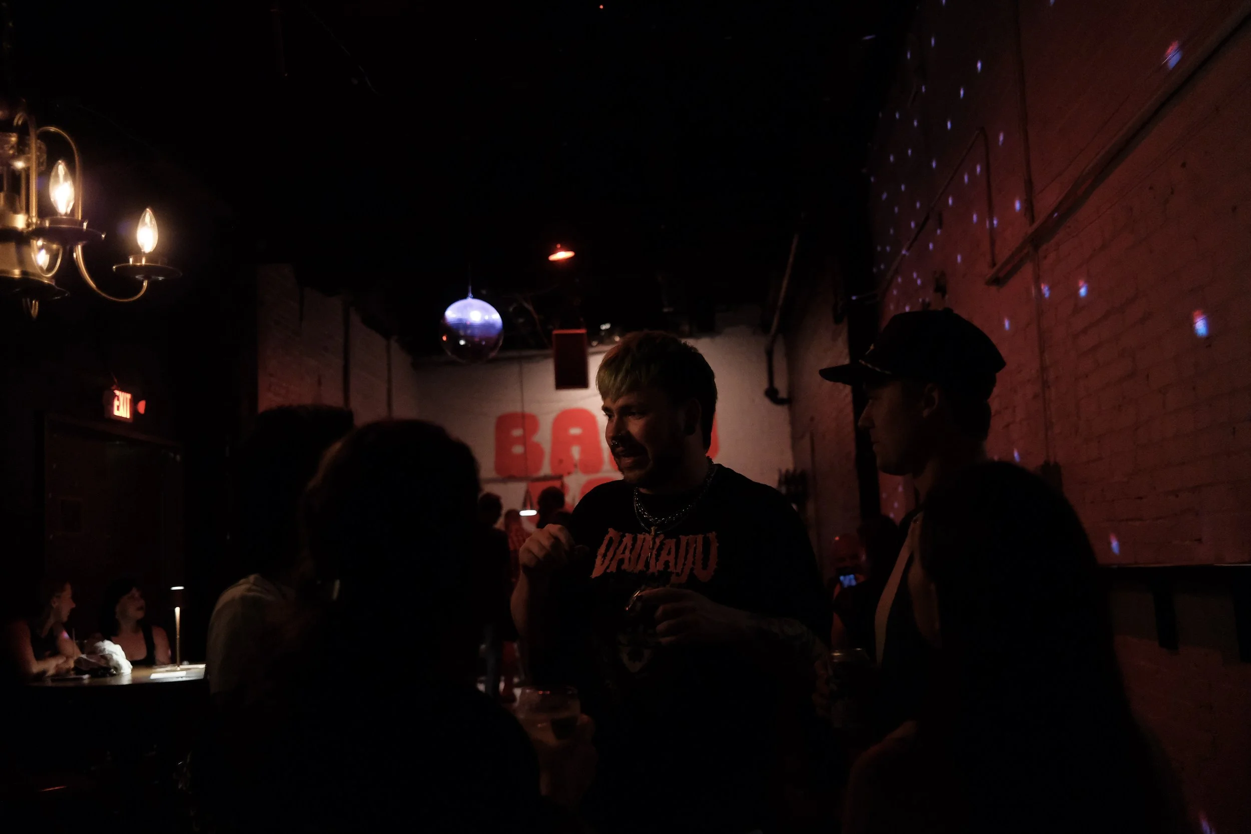 62-DSCF2404.jpg