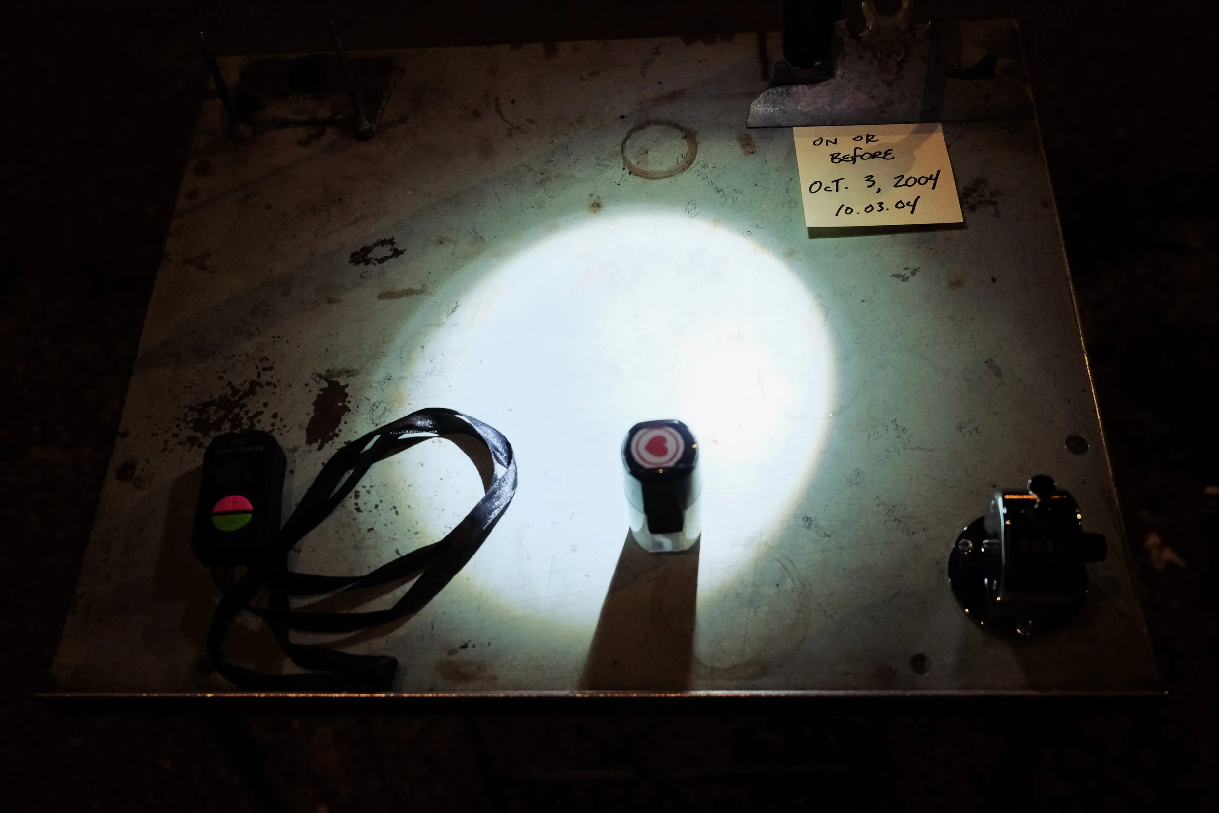 20-DSCF2299.jpg