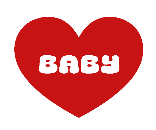 logo-heart-baby.png