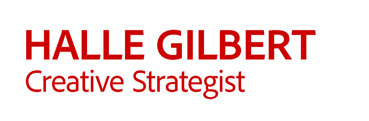 HALLE GILBERT