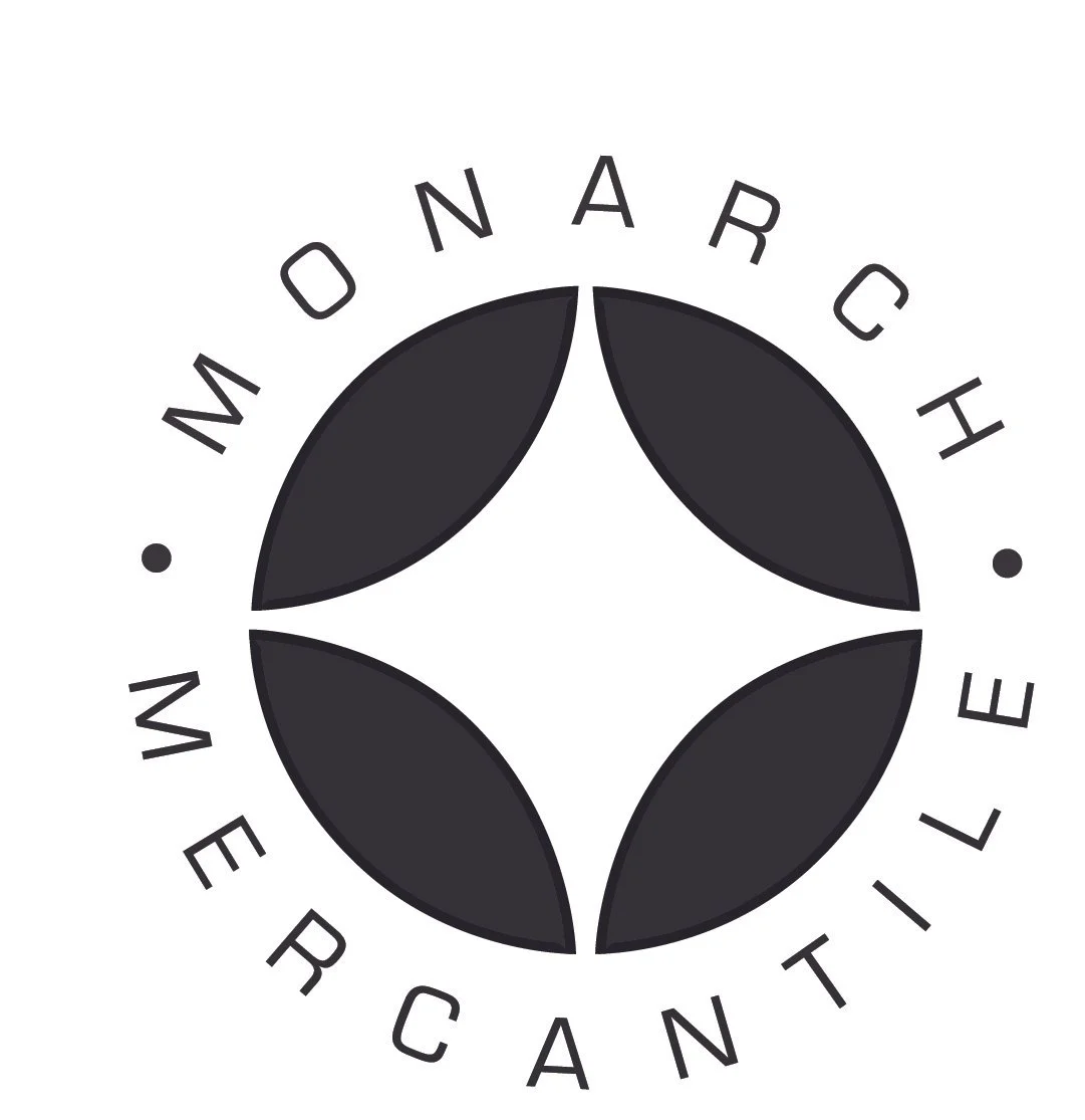 Monarch Mercantile_White.jpg