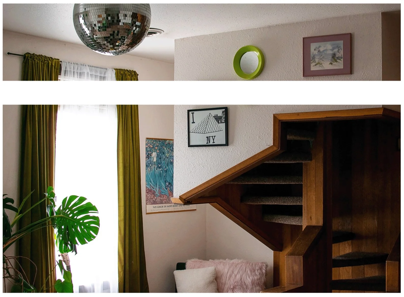 disco stairs 20x30.jpg