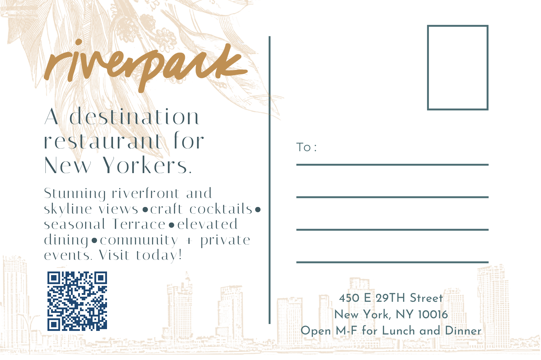 Riverpark Back.png