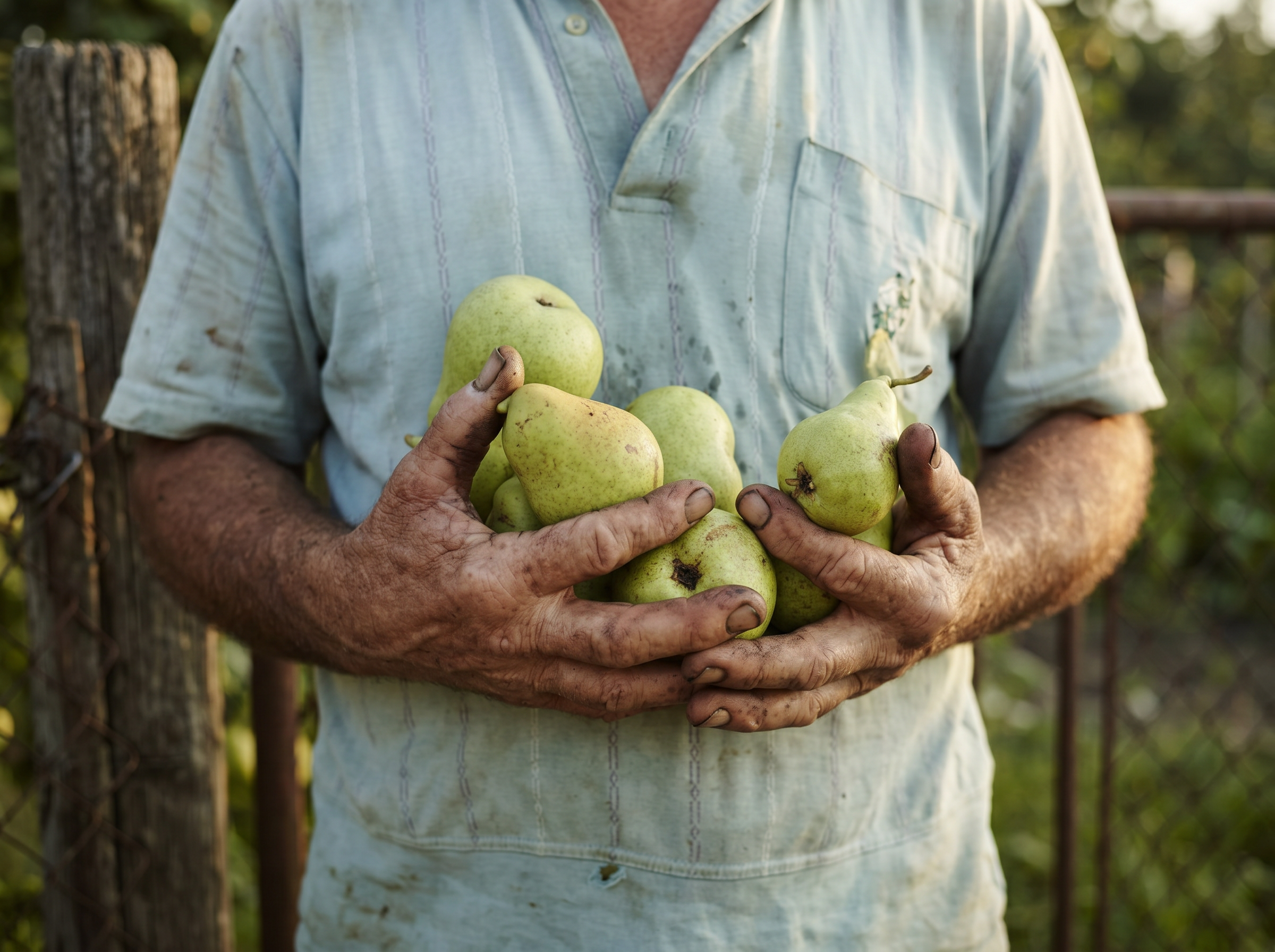 Weathered_soil-stained_hands_h_Nano_Banana_2_35812.png