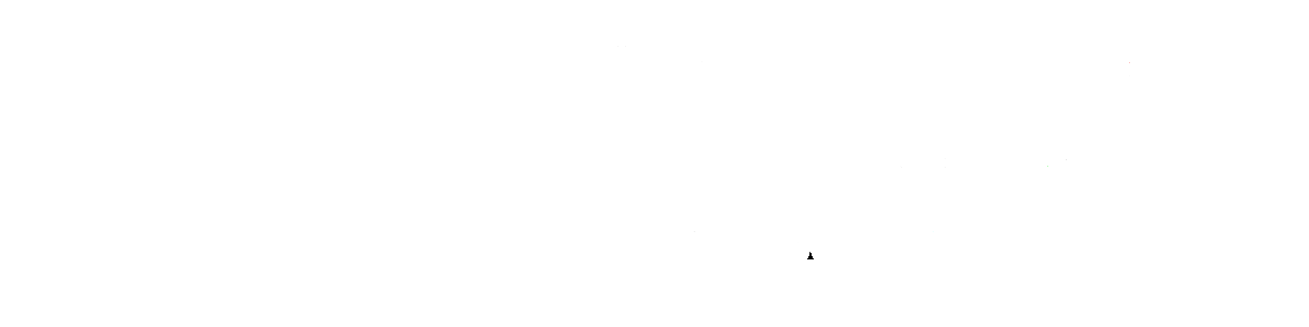 cfp-near-irvine-certified-financial-planner-cfp-logo (Copy)