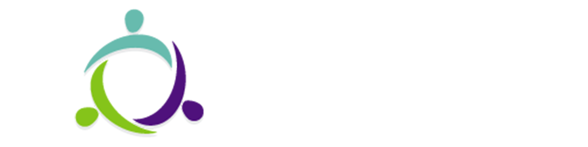 napfa-member-irvine-national-association-of-personal-financial-advisors-logo (Copy)