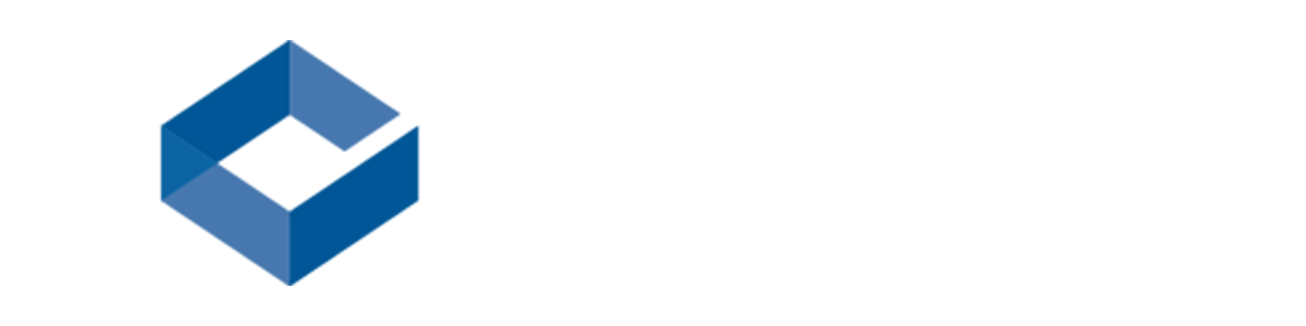 calcpa-member-irvine-california-society-of-certified-public-accountants-logo (Copy)