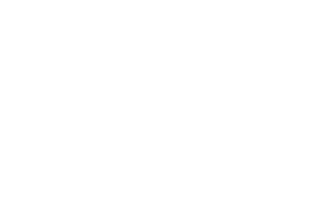Forbes logo on a black background.