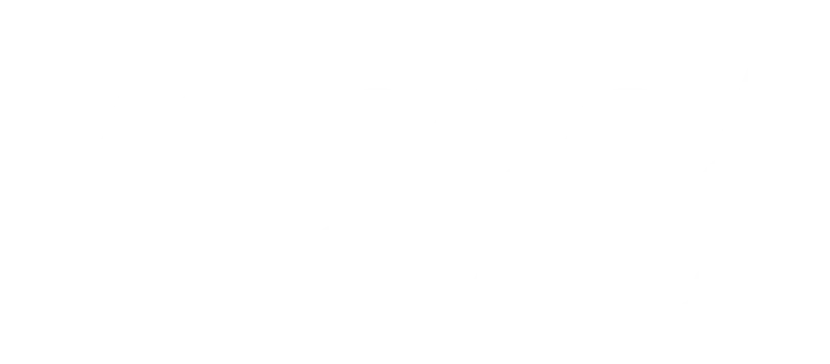 Yahool! finance logo in white text with an exclamation mark on a transparent background.